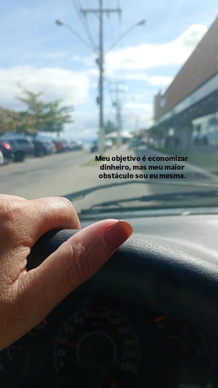 @Giovana Duarte✨