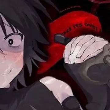 @&bull;&deg;Raven&deg;&bull; - Two Time's Wife &deg;&bull;