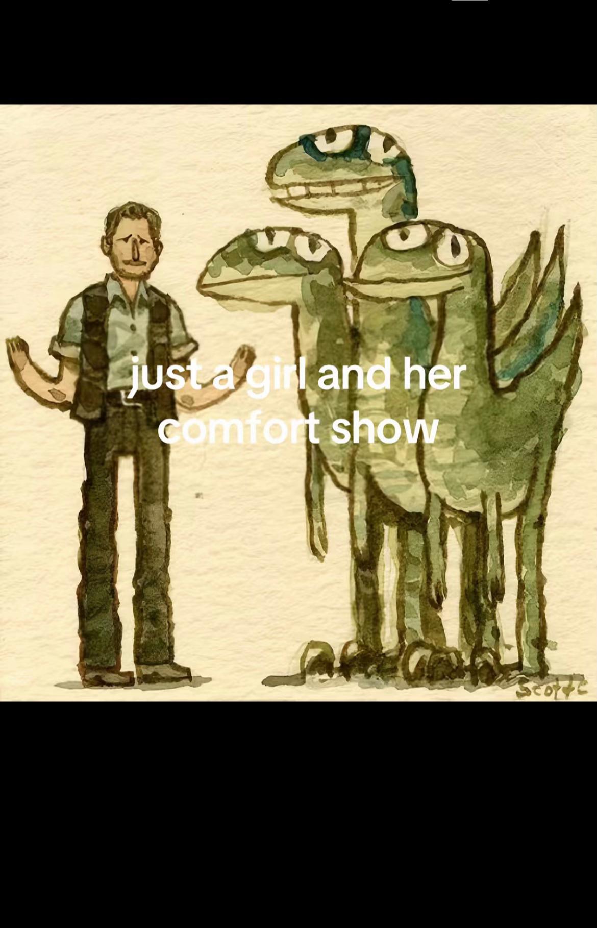 @🦕