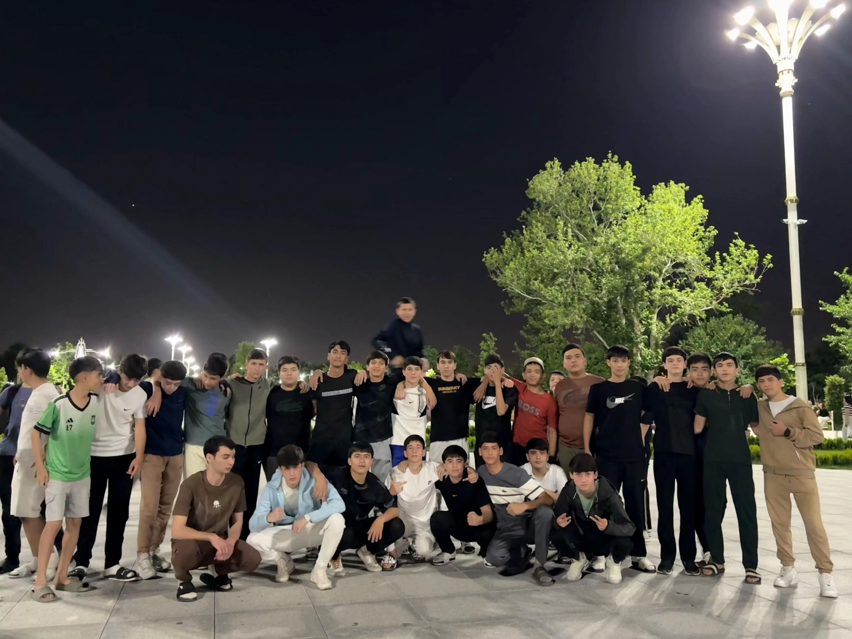 @𝗥𝗮𝘅𝗮𝗮_𝗰𝗴𝗻𝗹𝘆 ⚜️