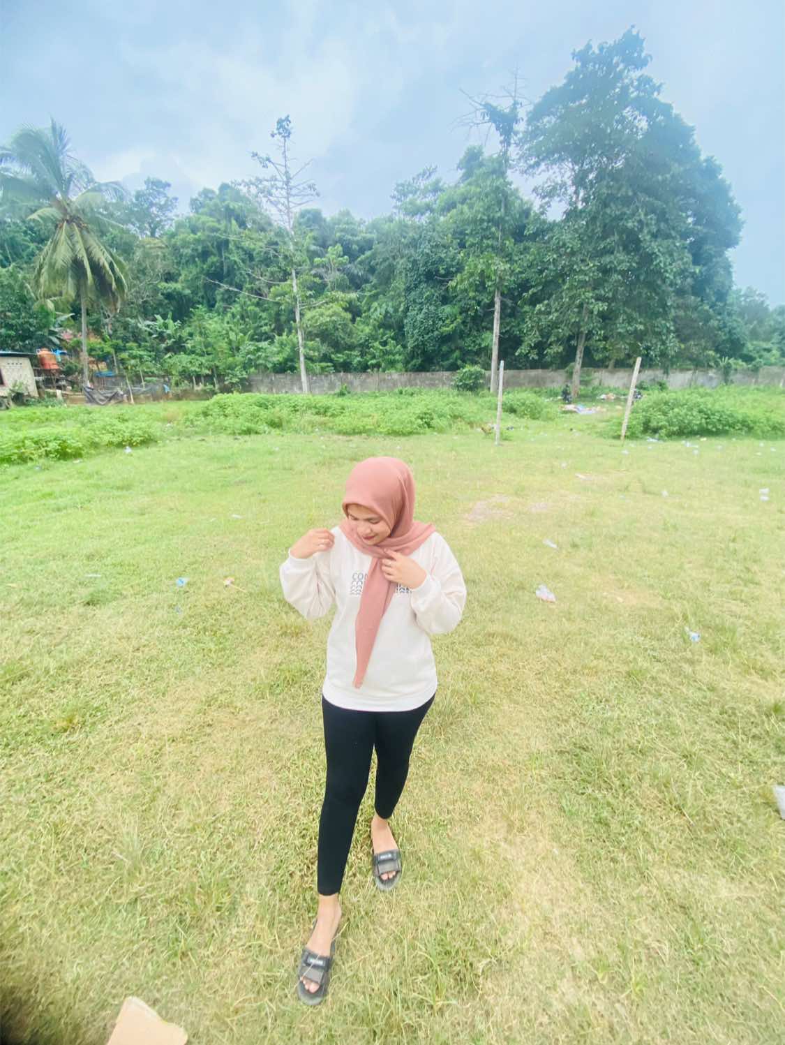 @🦁girl's Lheo