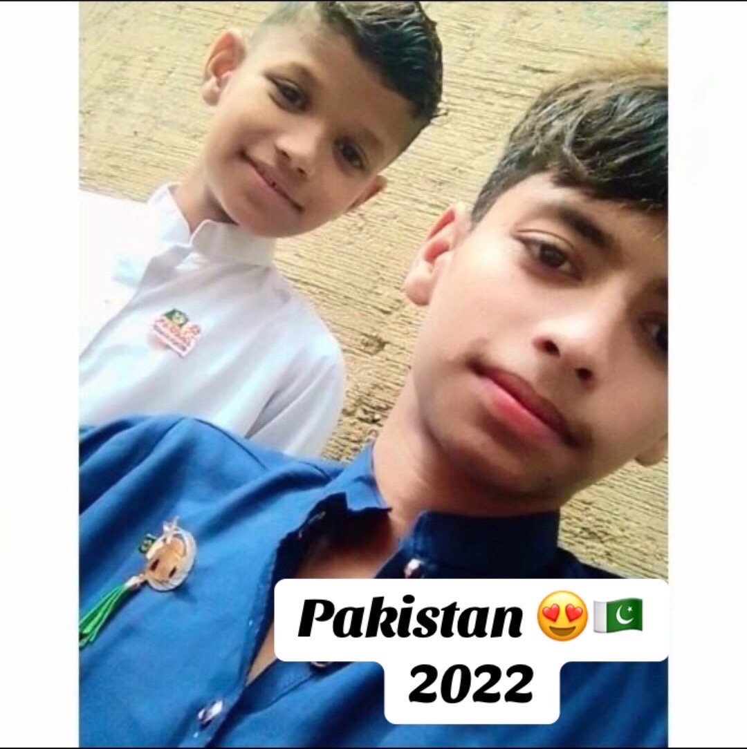 @A Z A N ملک ❤️&zwj;🔥☠️