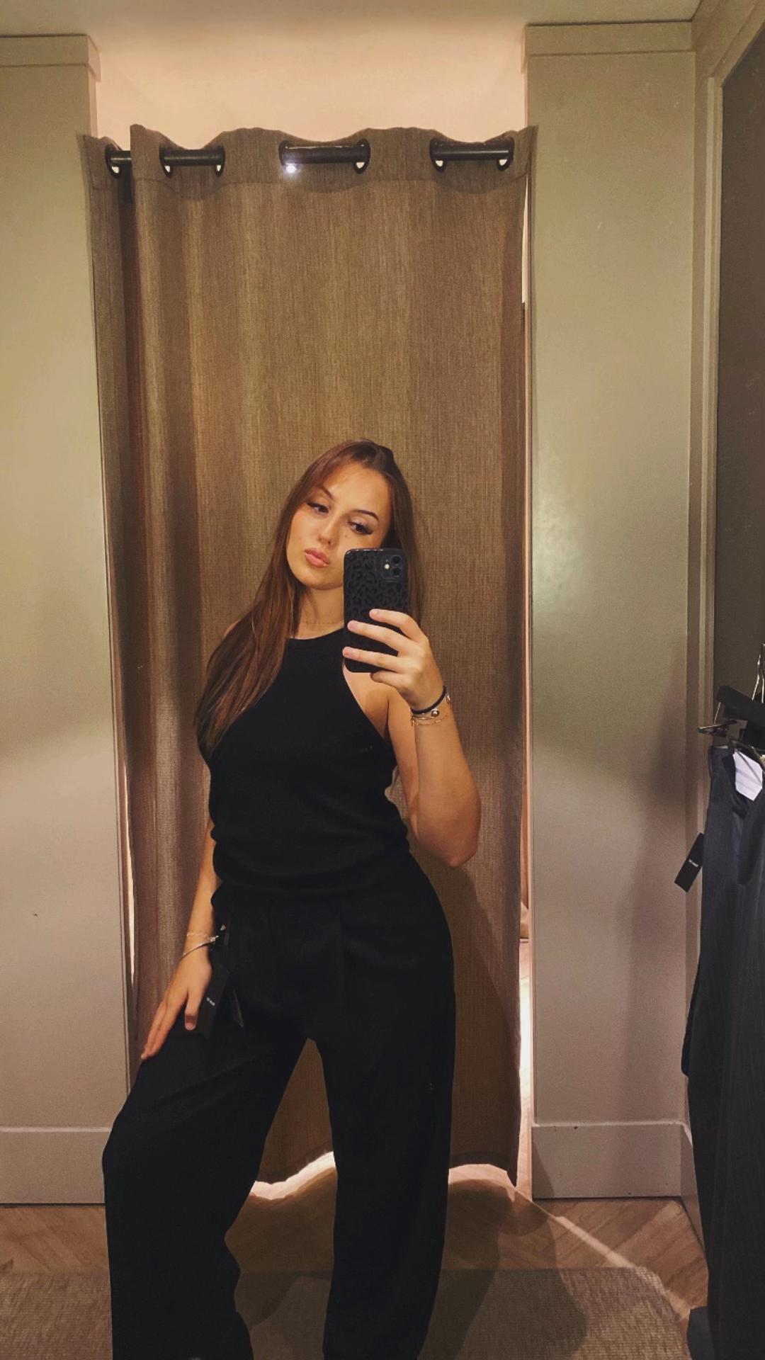 @Cam