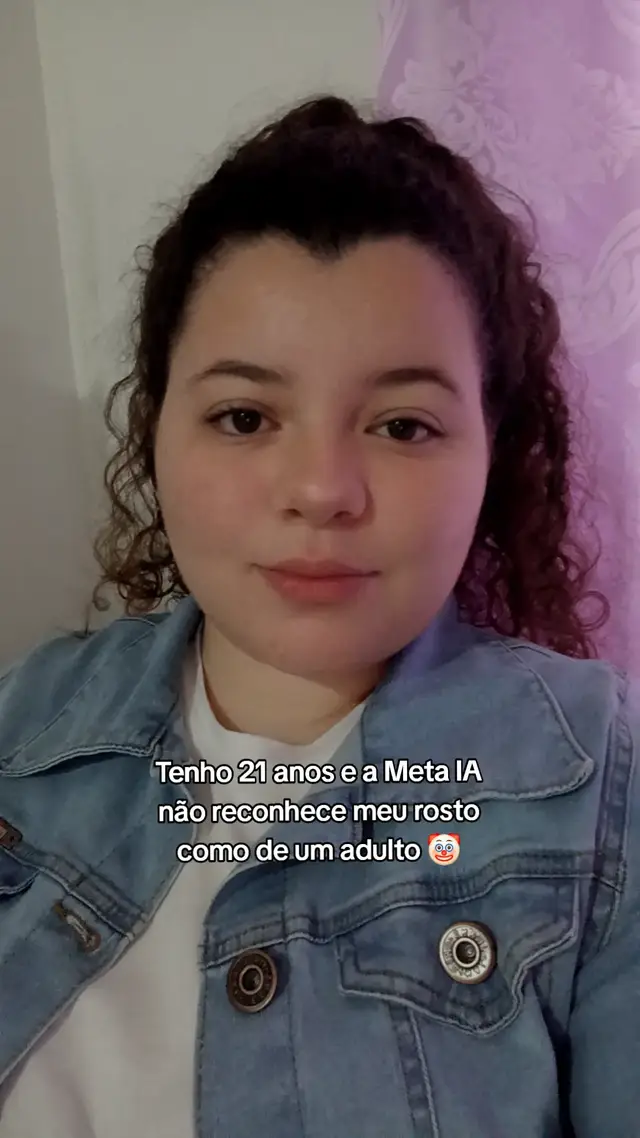 @Gabriela Ribeiro