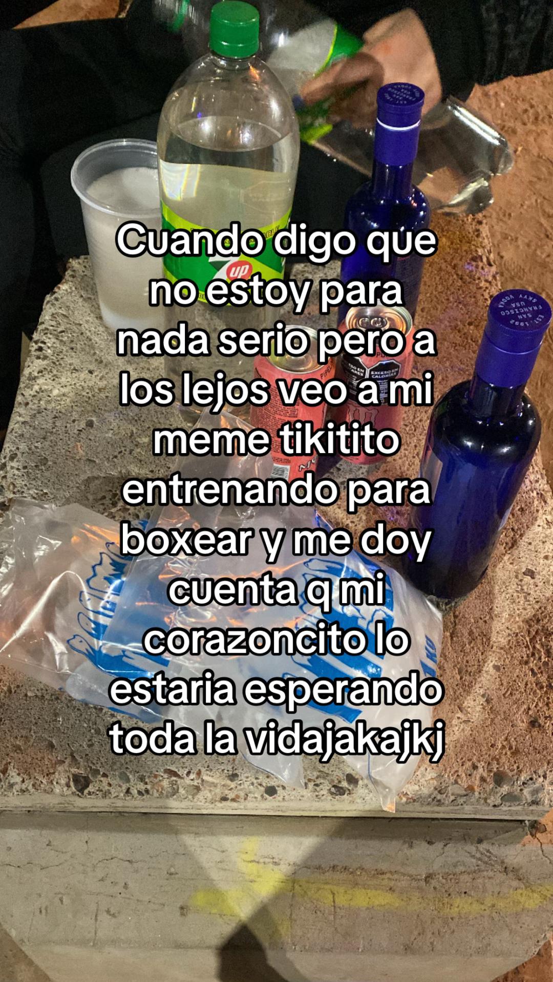 @Milu Diaz🖤