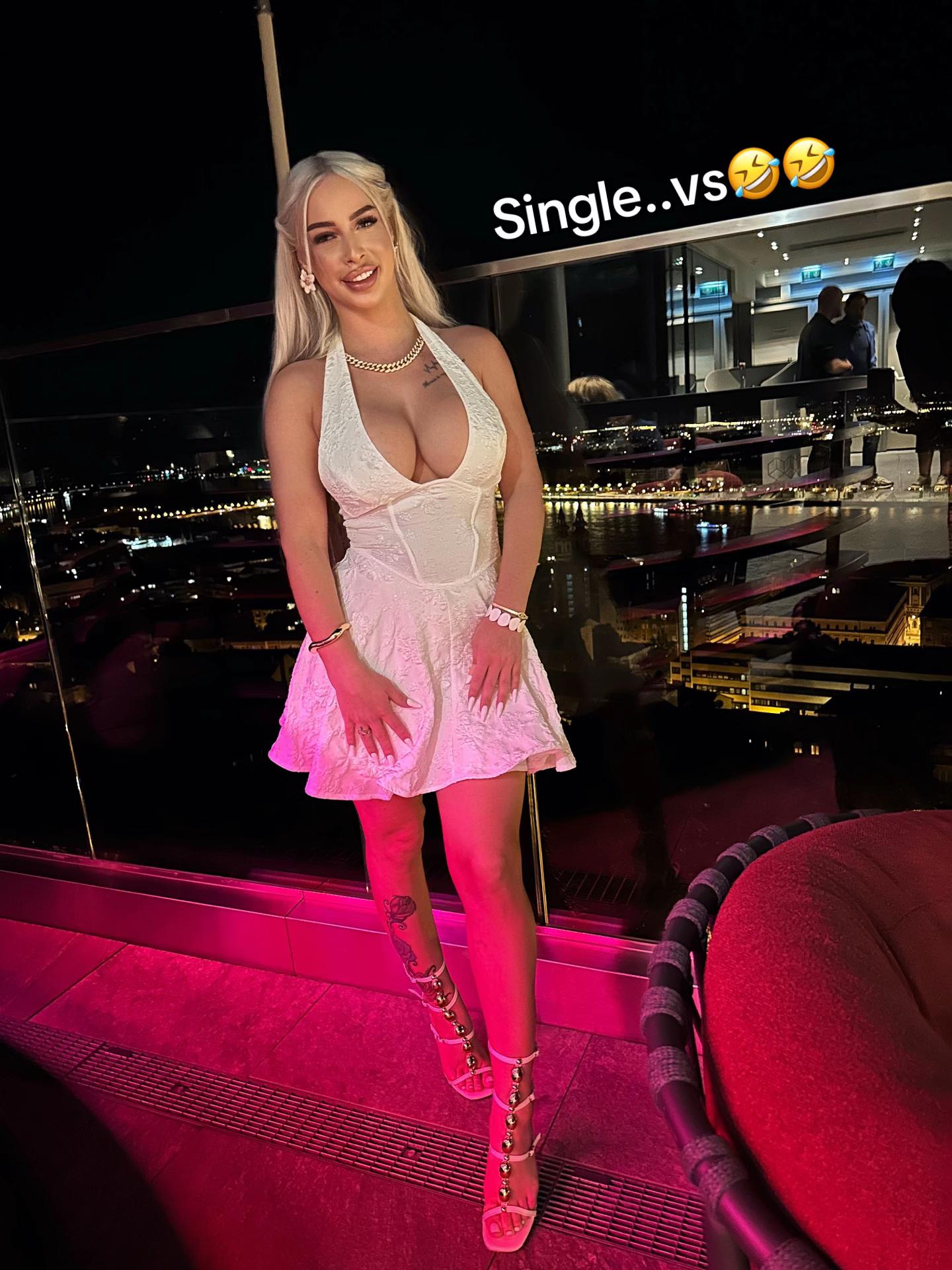 @🦋Nicole.Valery🦋