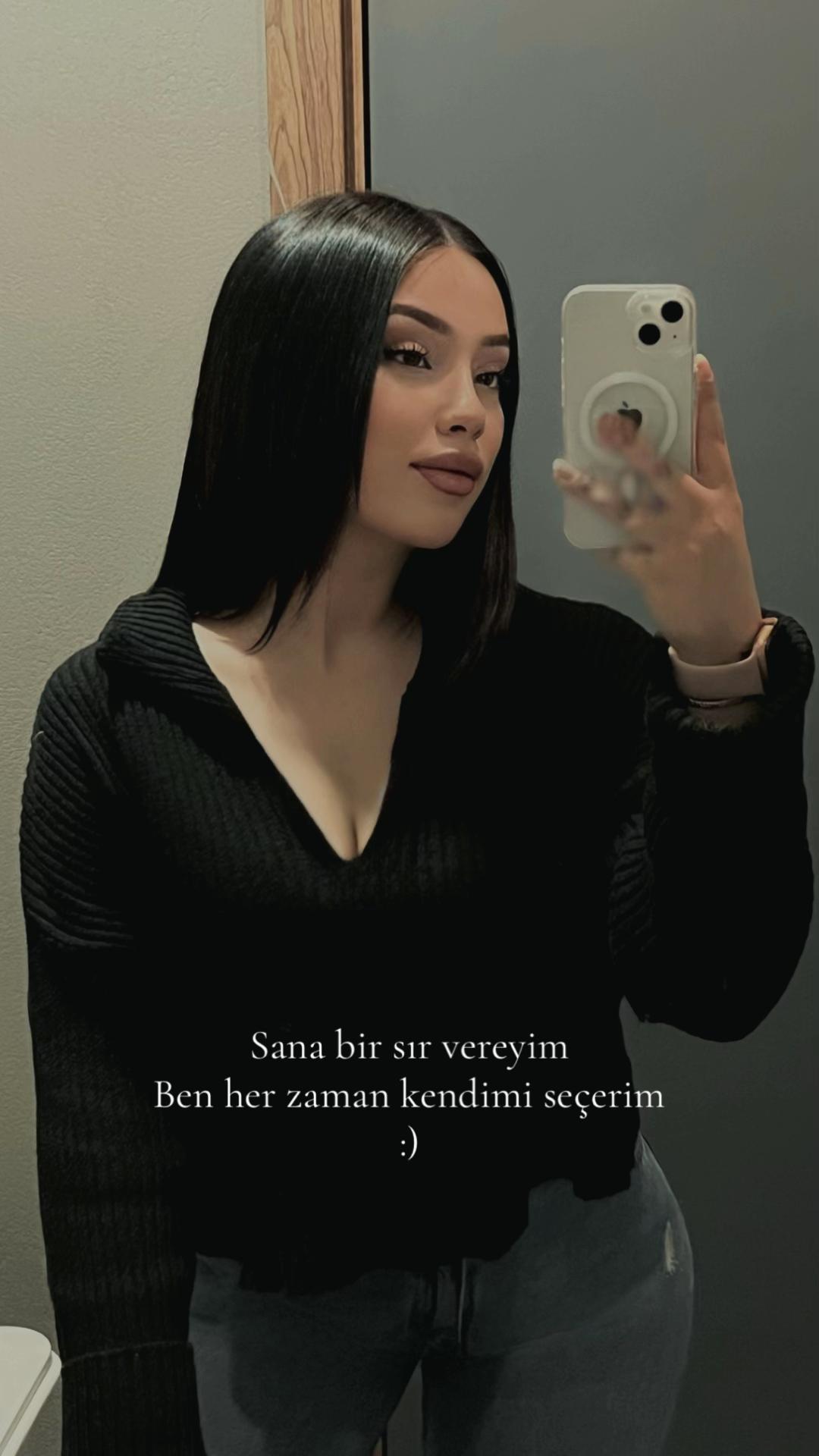 @𝑆̧𝑇 ☀️