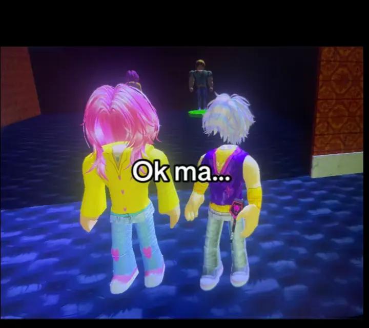 @𝓖𝓪𝓫𝓻𝓲𝓮𝓵