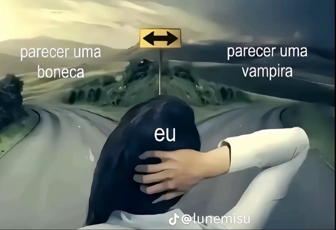 @𝓑𝓻𝓲𝓮𝓵𝓵𝔂 𓇼𓆉𓆝