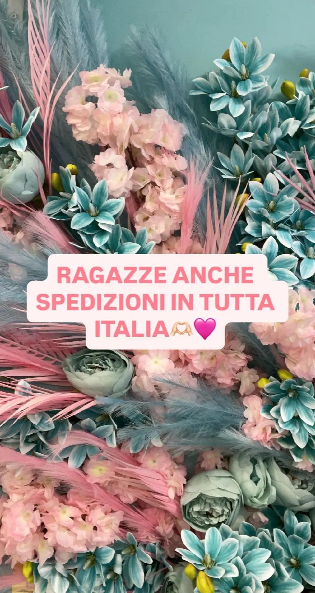 @LA BOUTIQUE DI ANITA