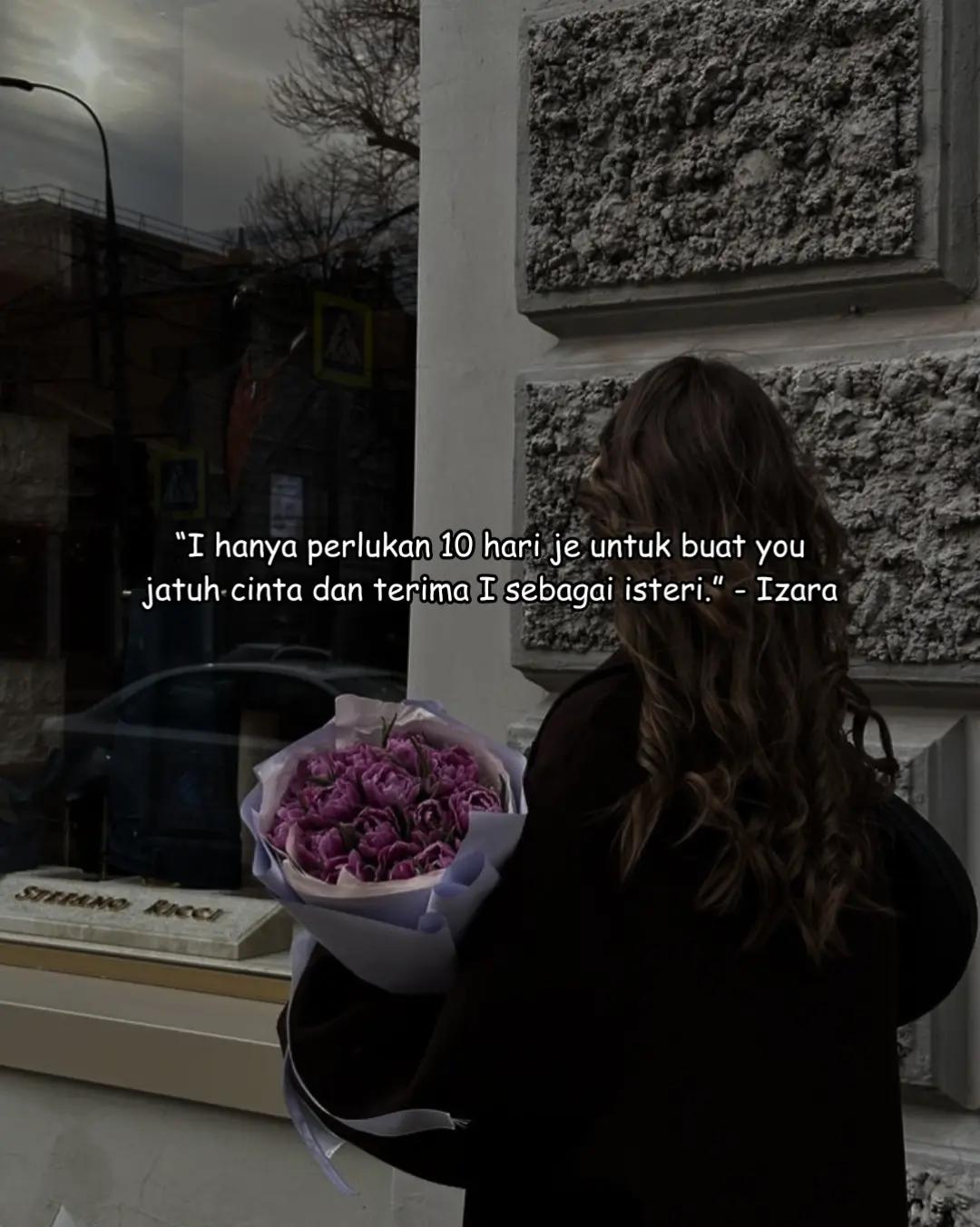@Ebook_anggerik