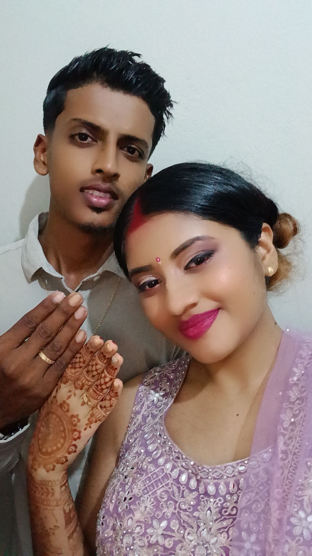 @Kajol_Seetaram🥰