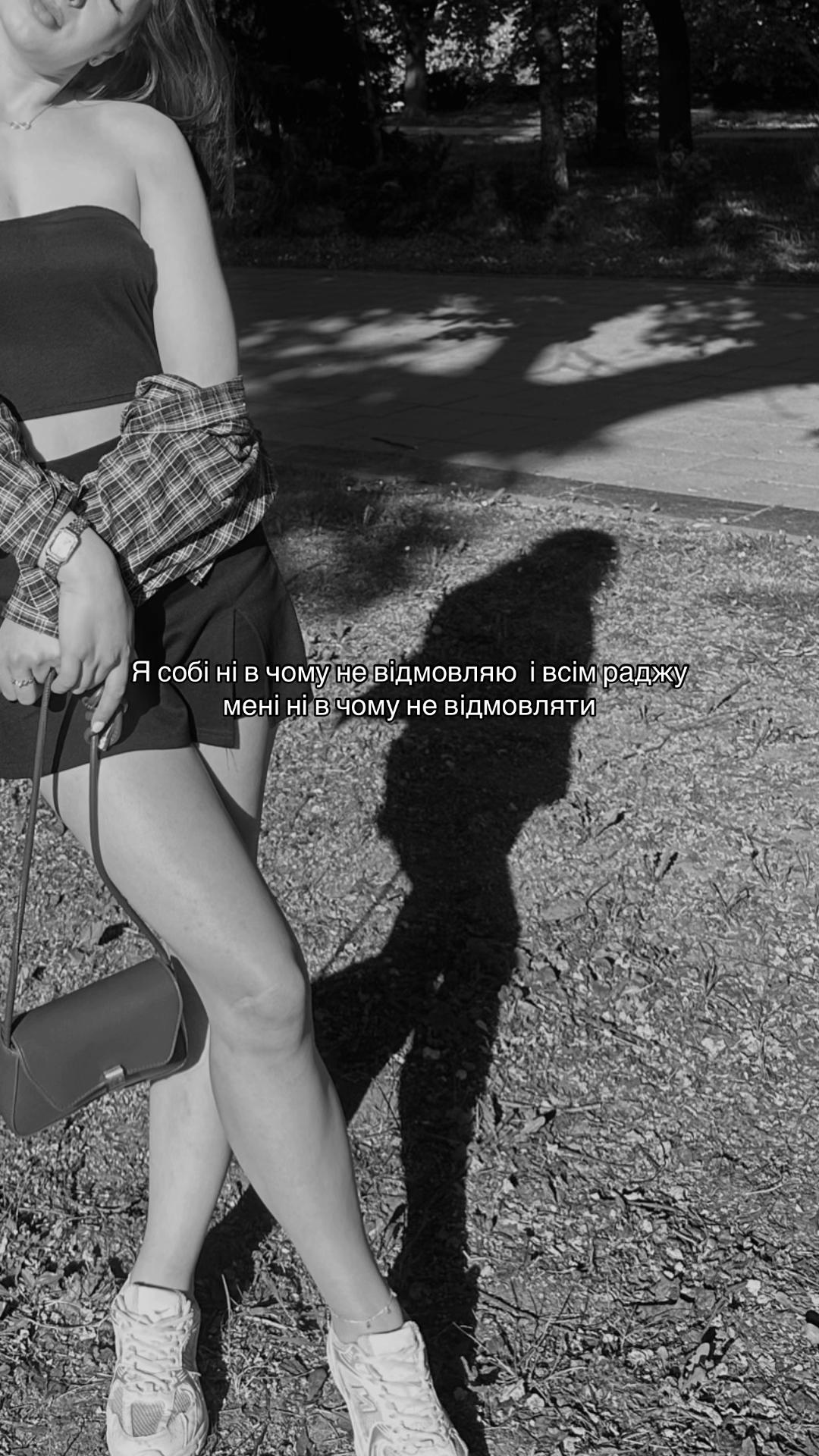 @natashka