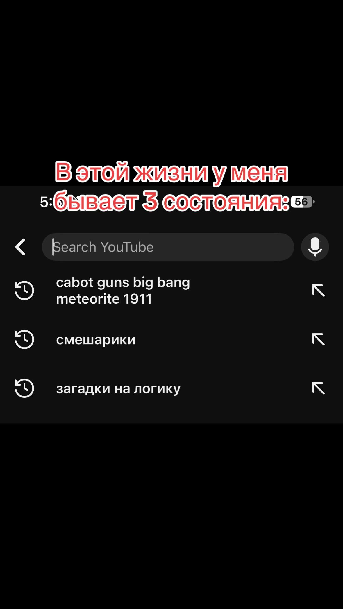 @KendeL