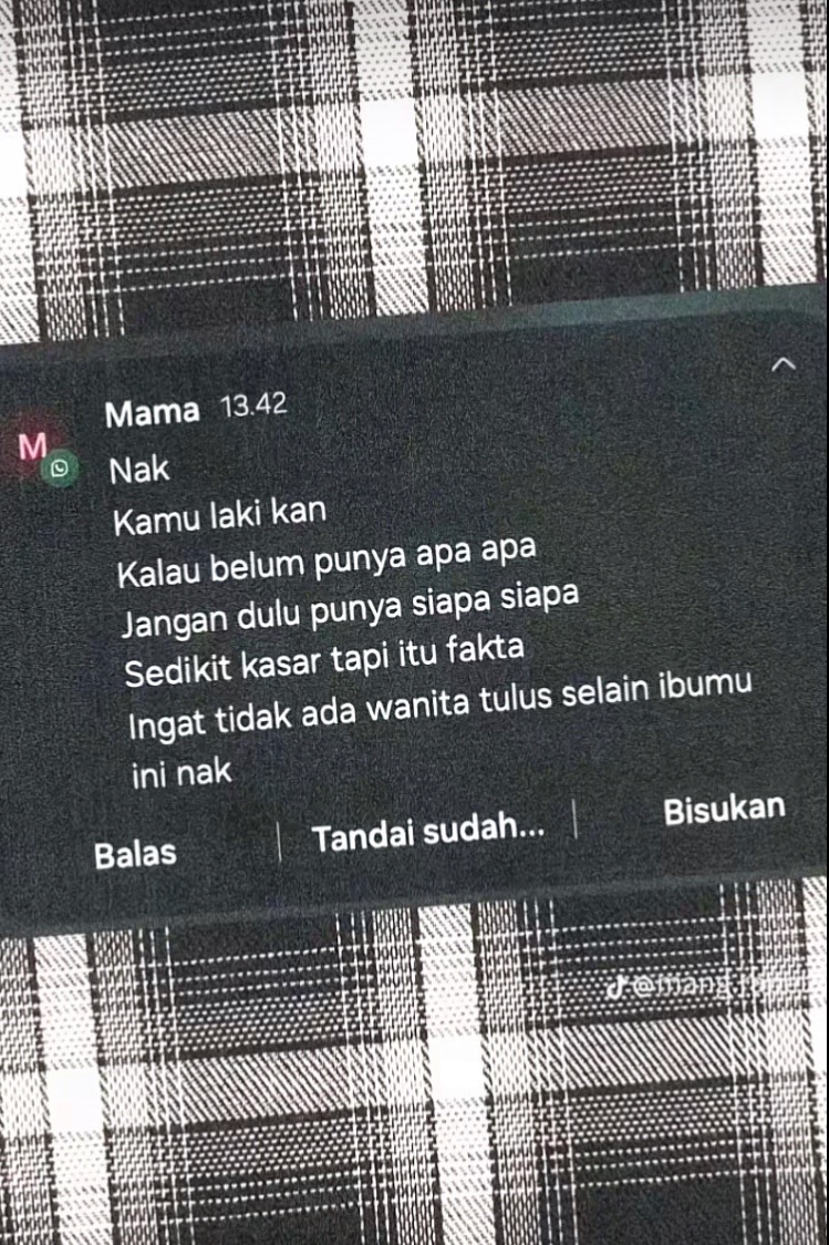 @Kae manat ne