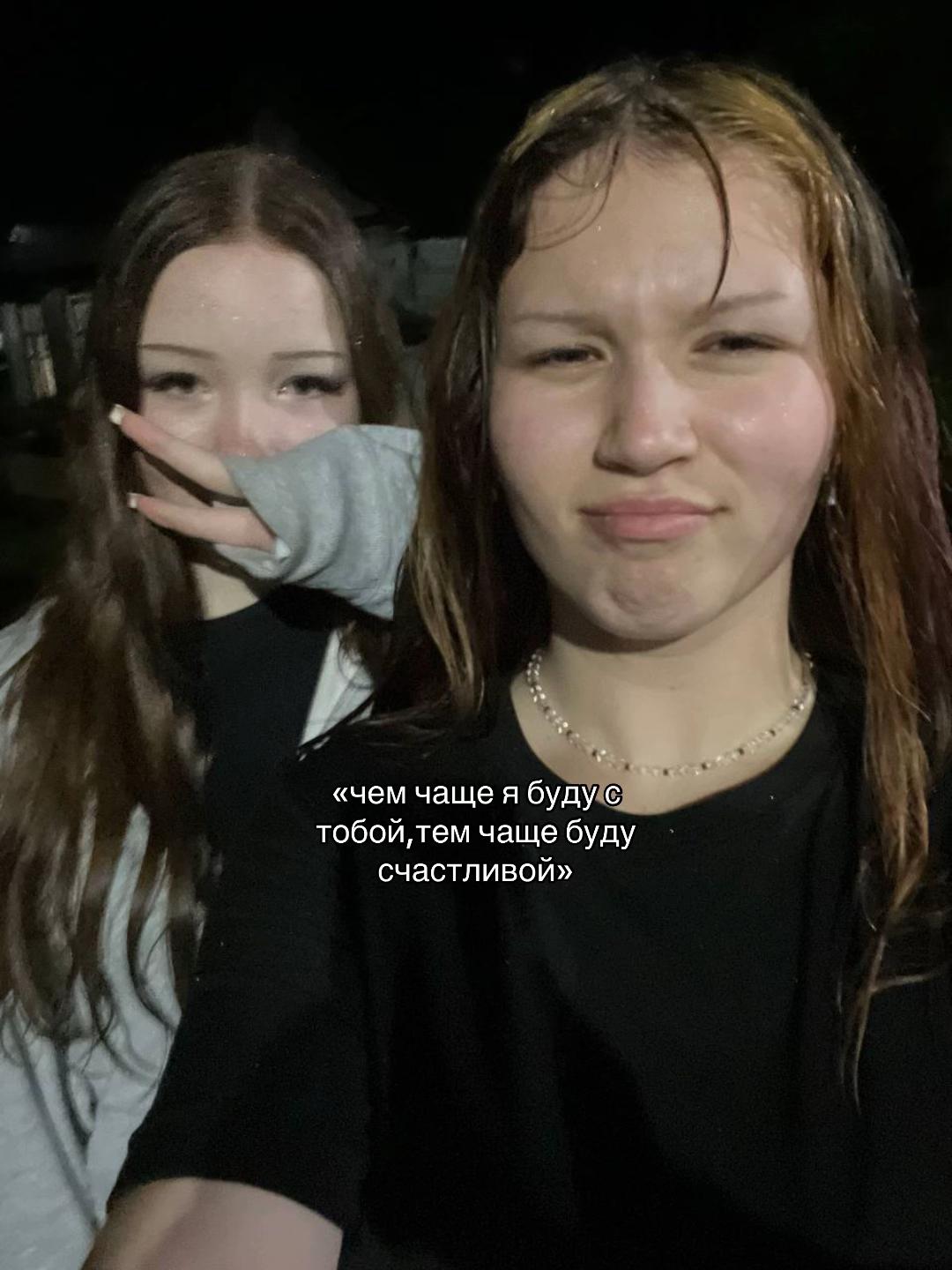 @l i v a y a