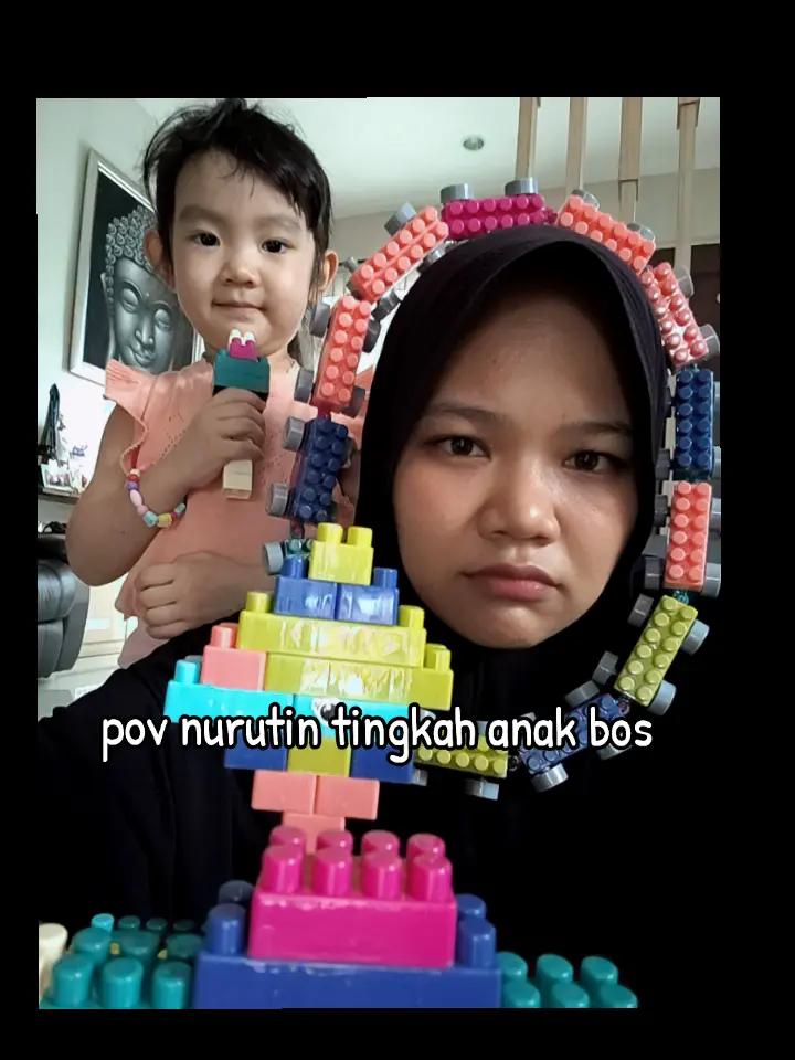 @Ay🦪