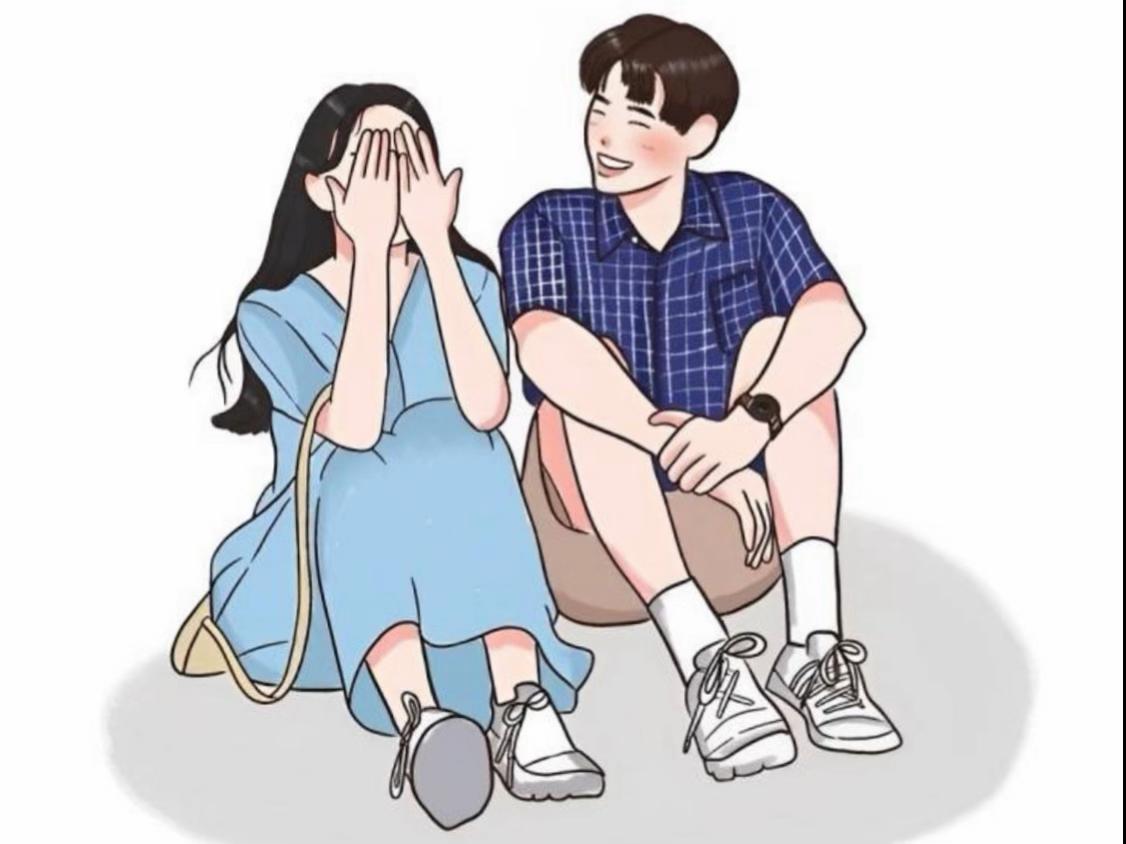 @ANGGI