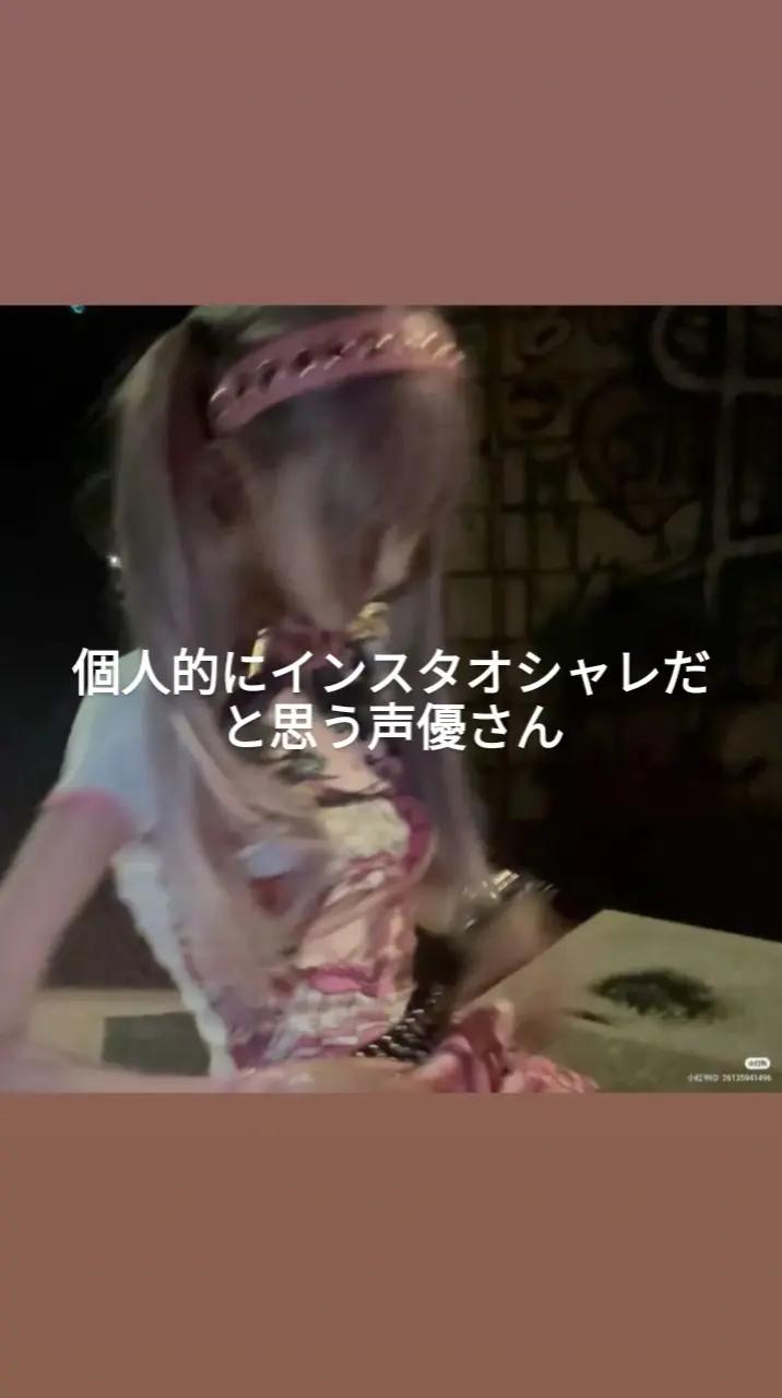 @MAAYA♡  𝓜𝓐𝓐𝓨𝓐♡