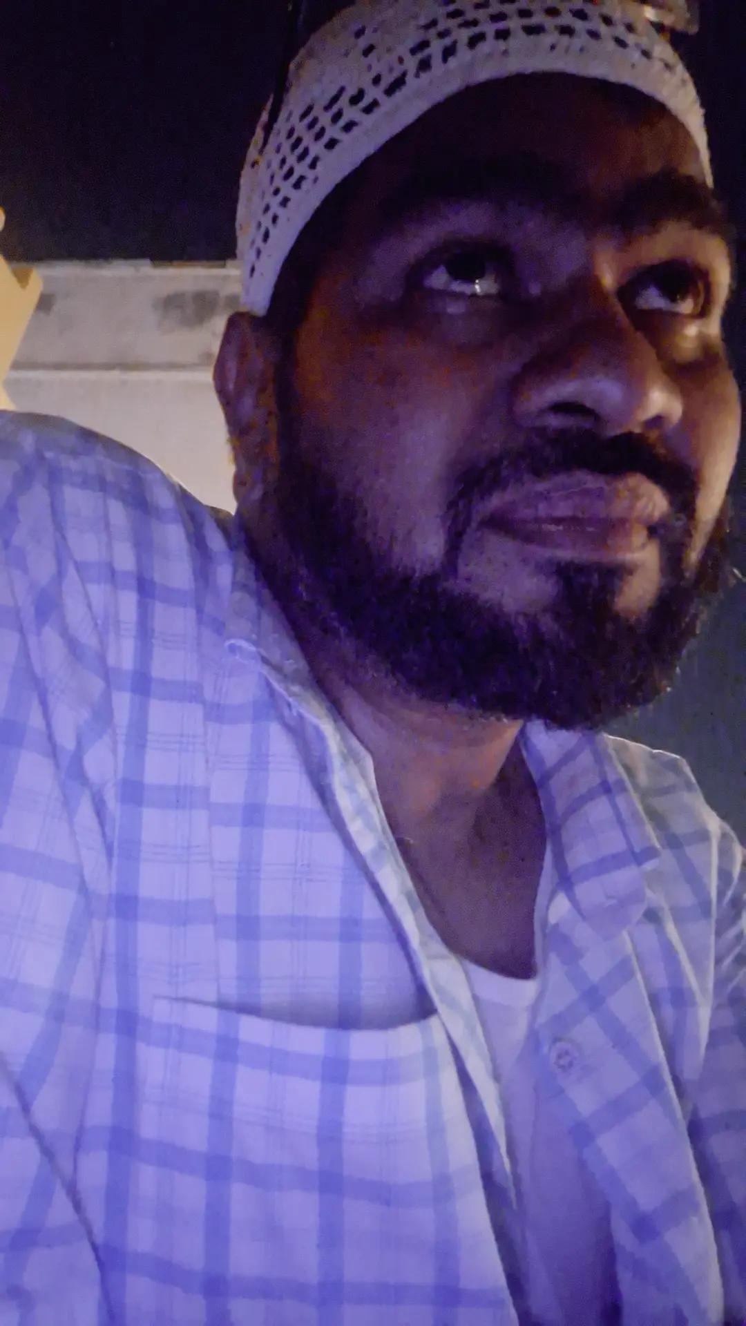 @jaleel boss