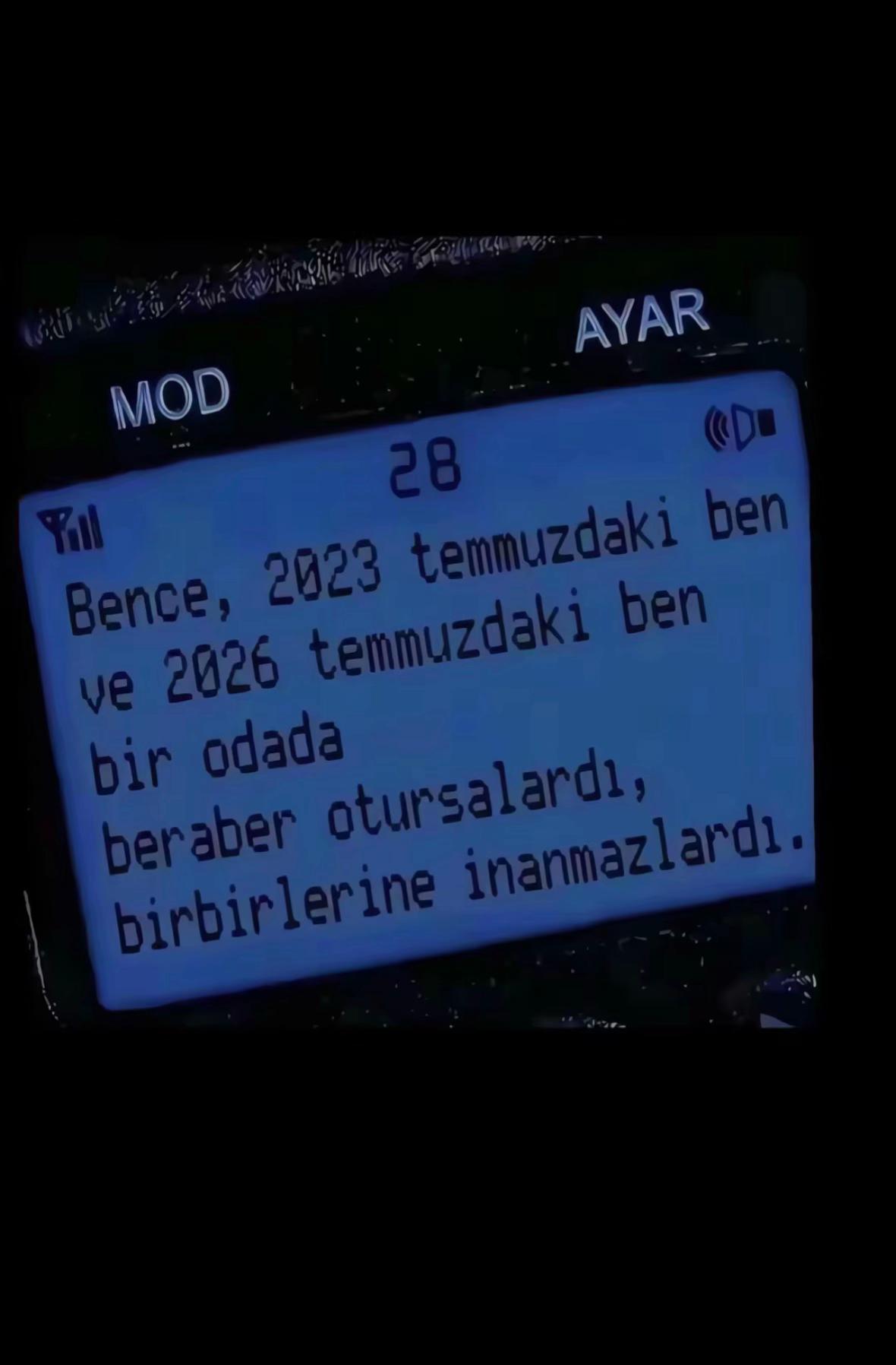 @İlayda