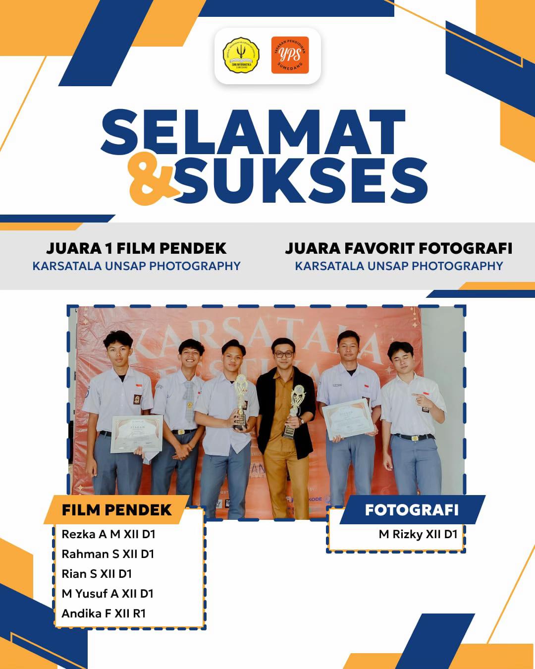 @DKV SMK INFORMATIKA SUMEDANG