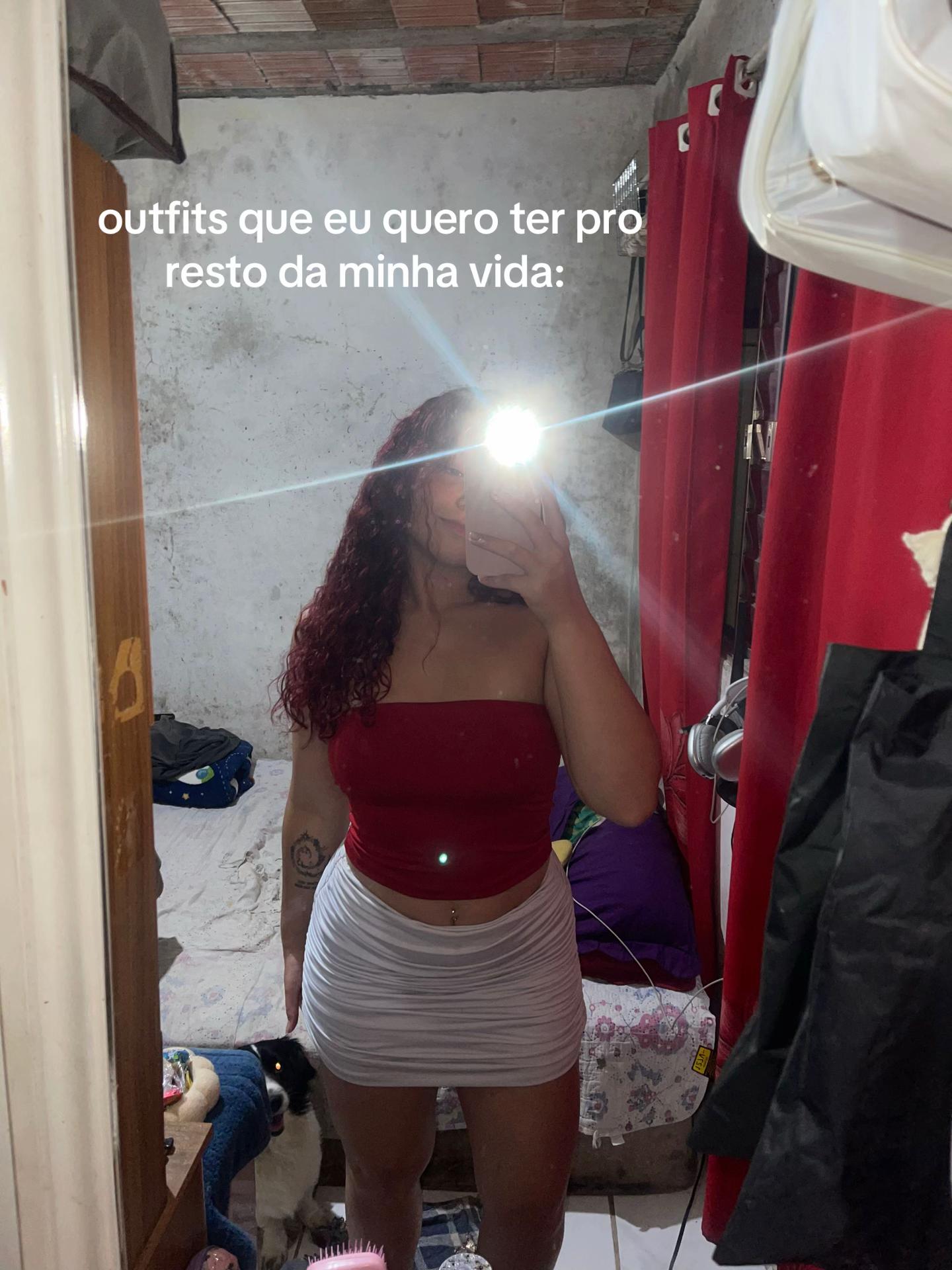 @ellenxzz3
