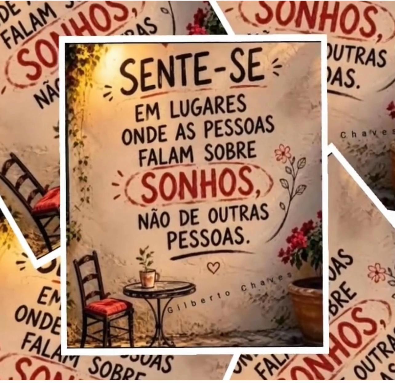 @Isa Thabita