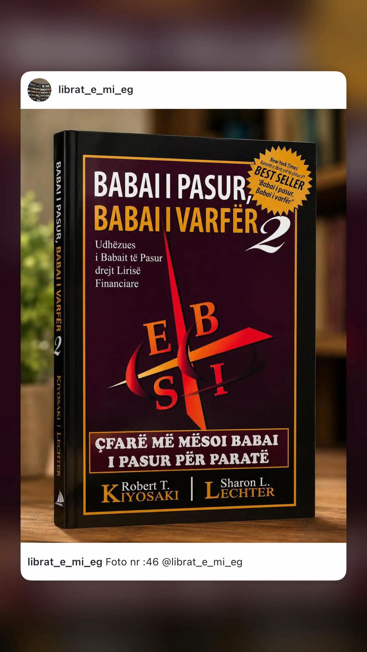 @Librat_e_mi_eg