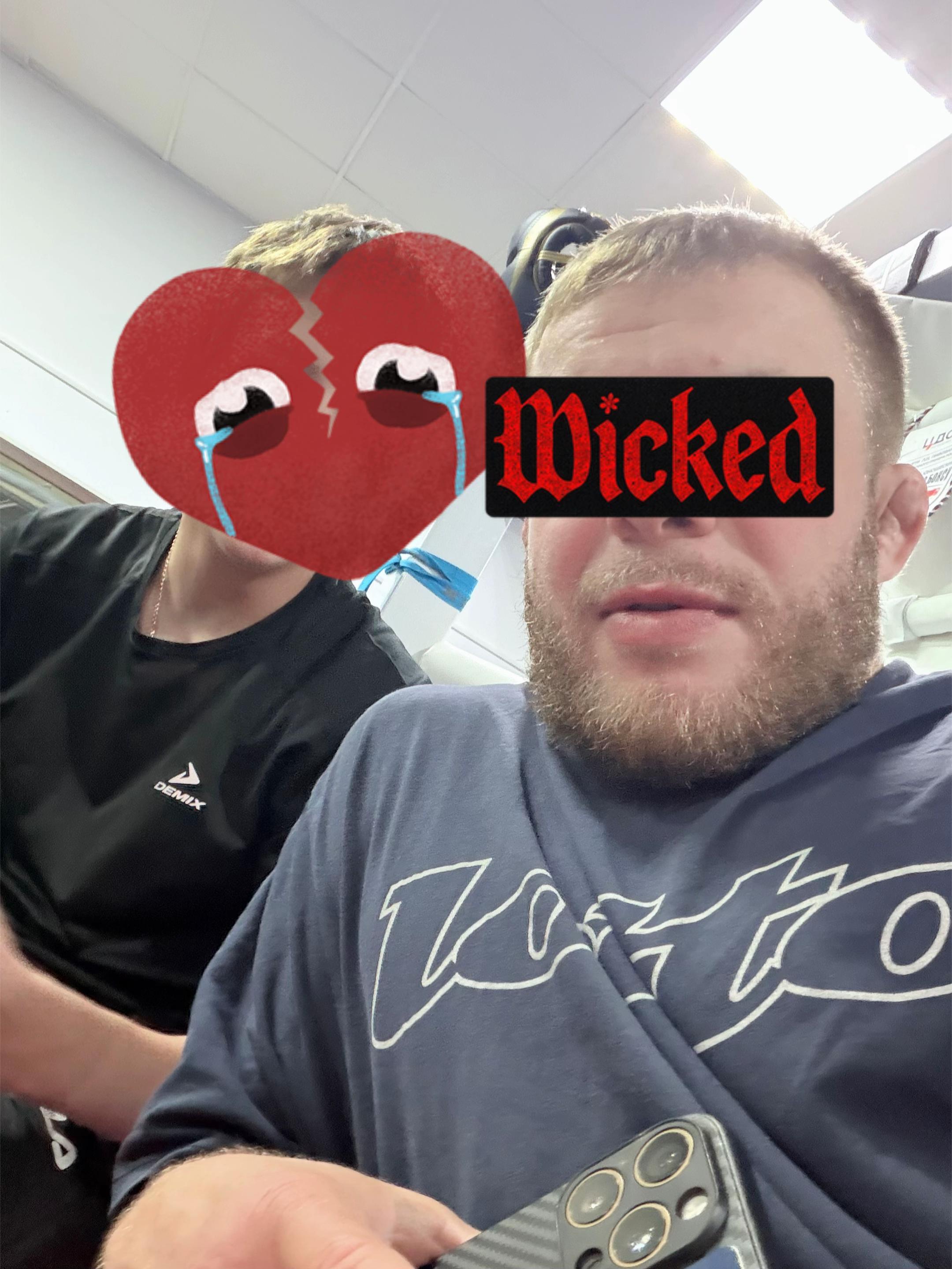 @earrse95