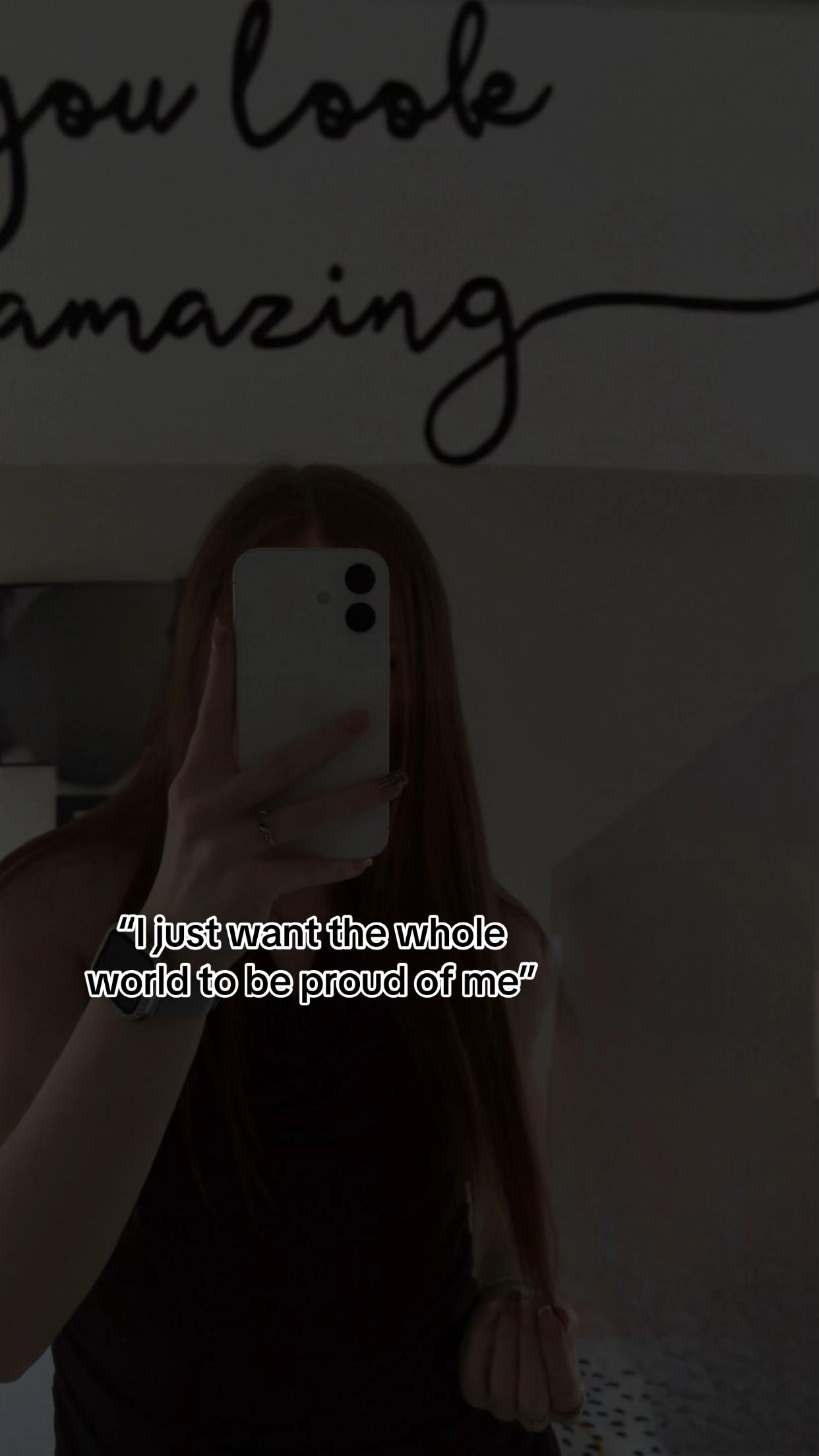 @liv๐ค