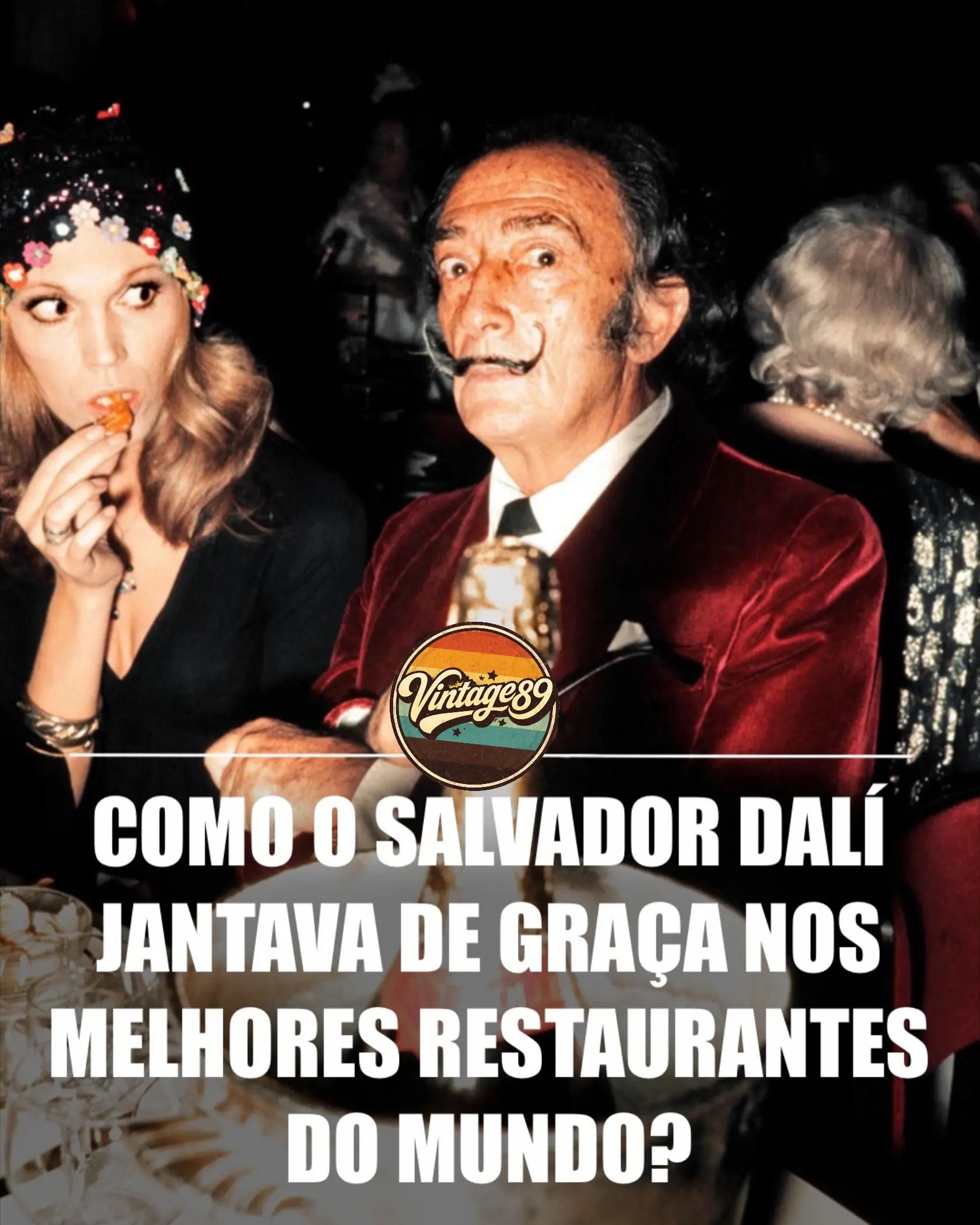 @Vintage 89