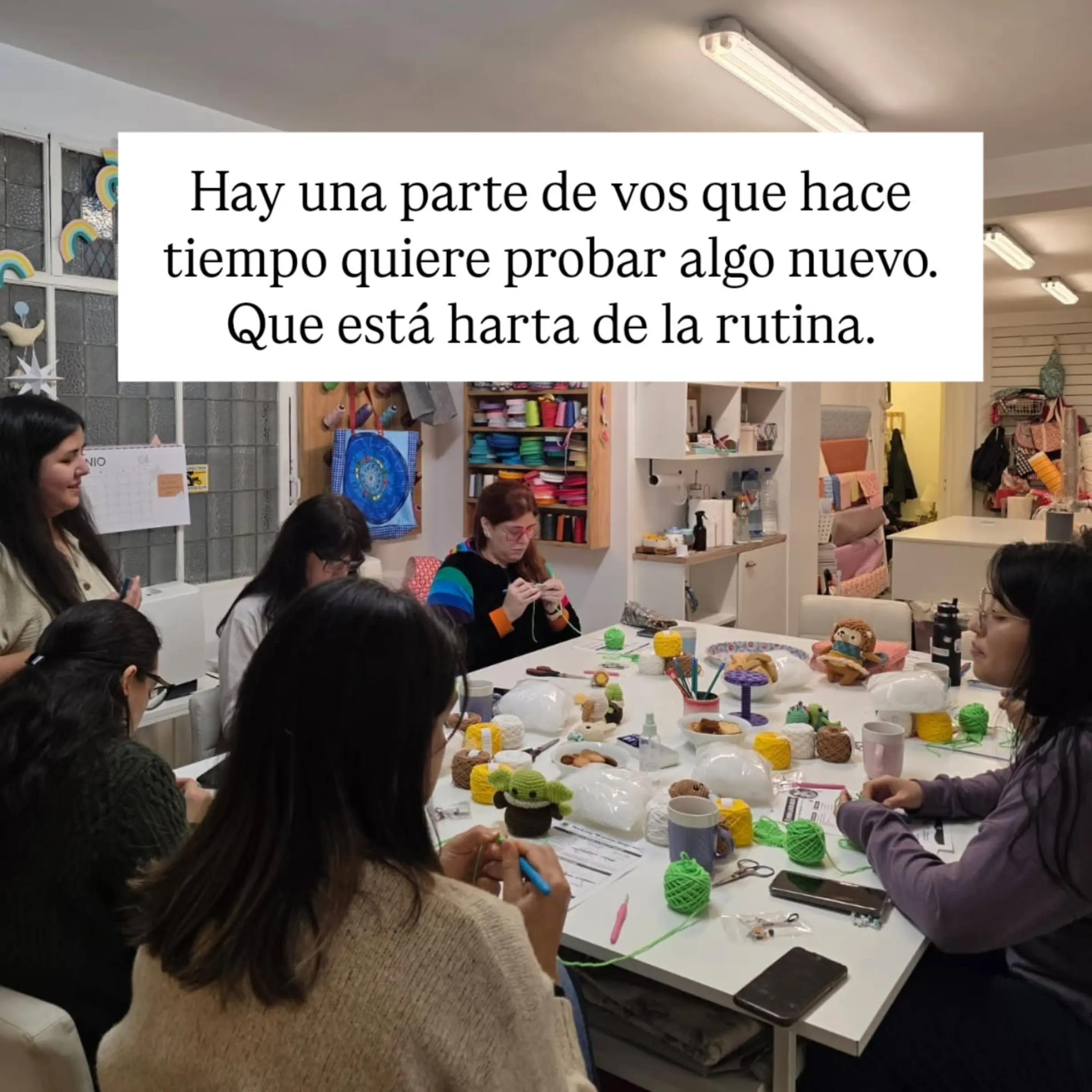 @mel.gurumis