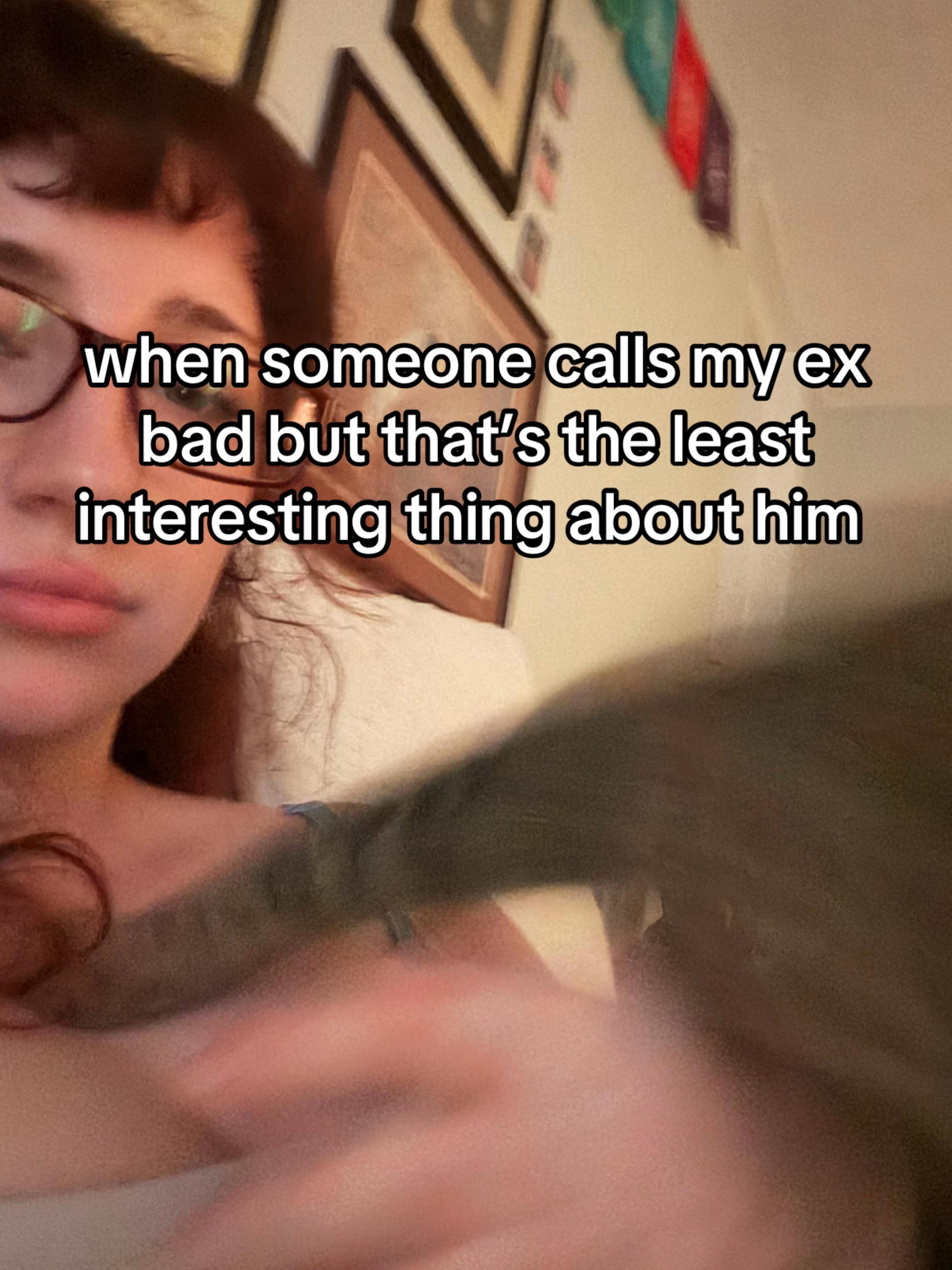 @mattie