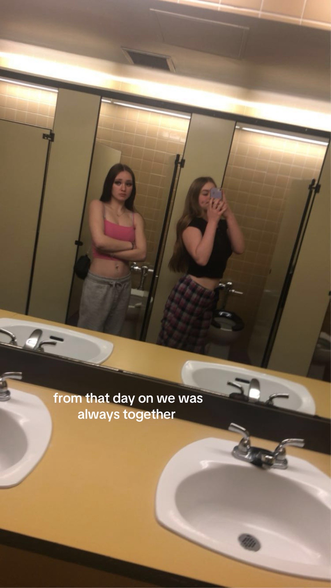 @𑣲 𝑚 ˚.⋆ֹ