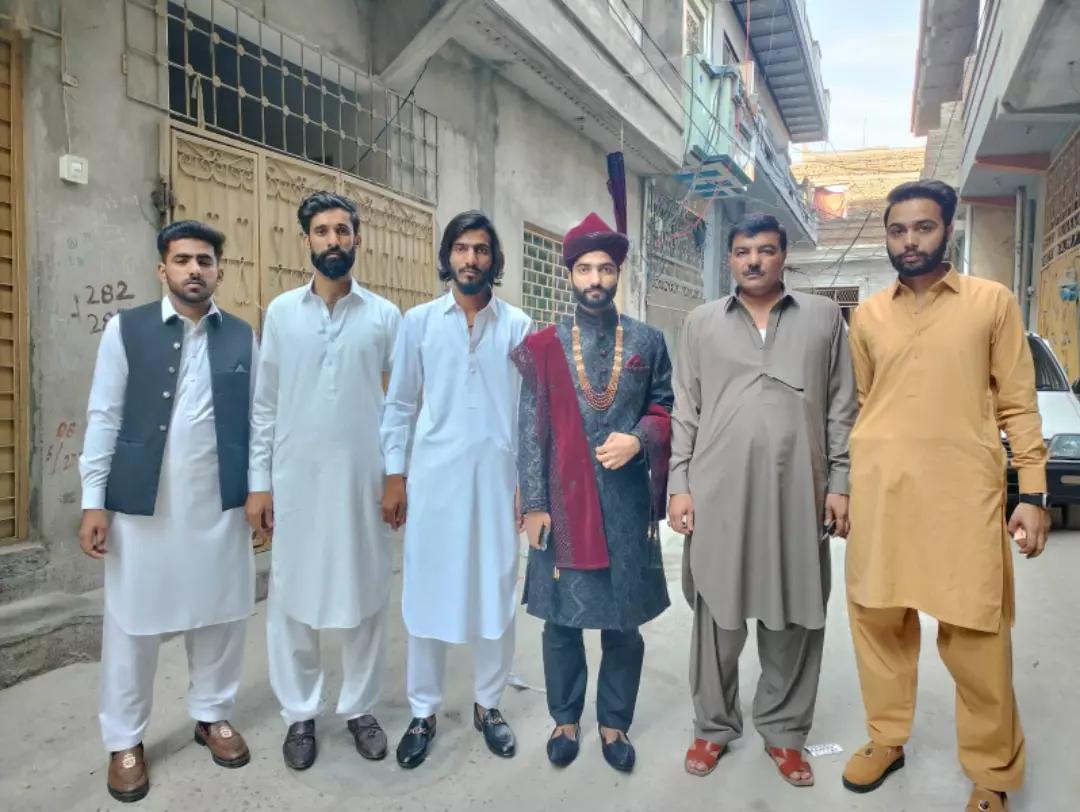 @لالہ دانی 👑🫵🇵🇰