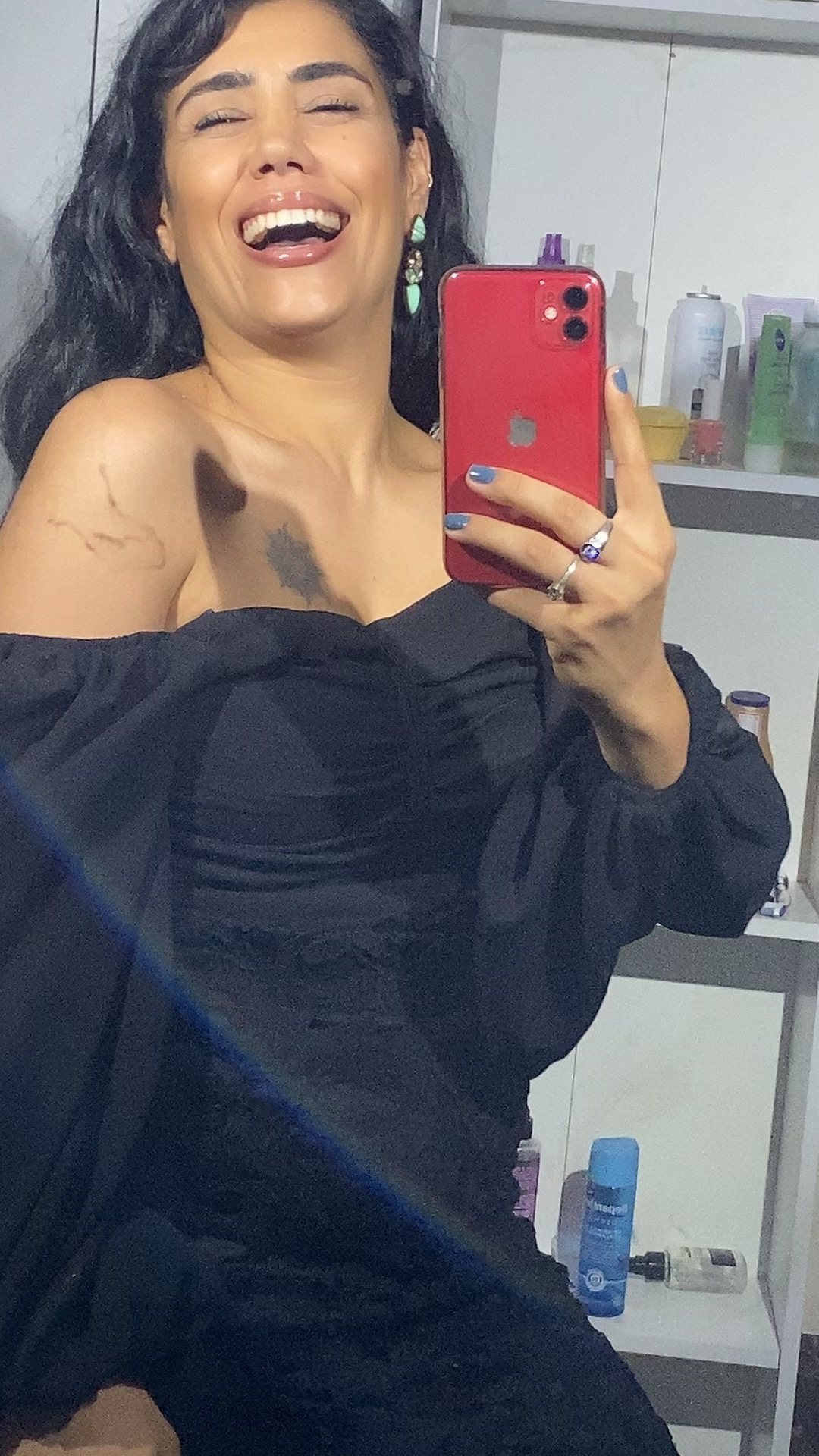 @Pınartkn