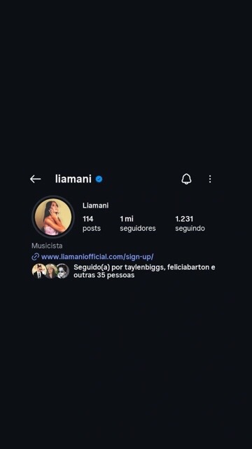 @Mih💫💙