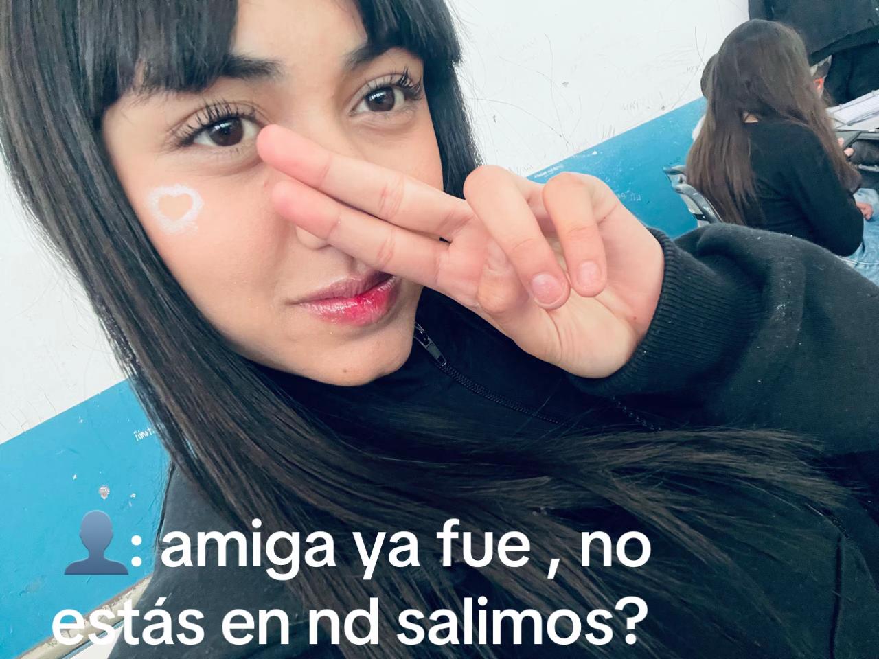 @Valenn07pabon