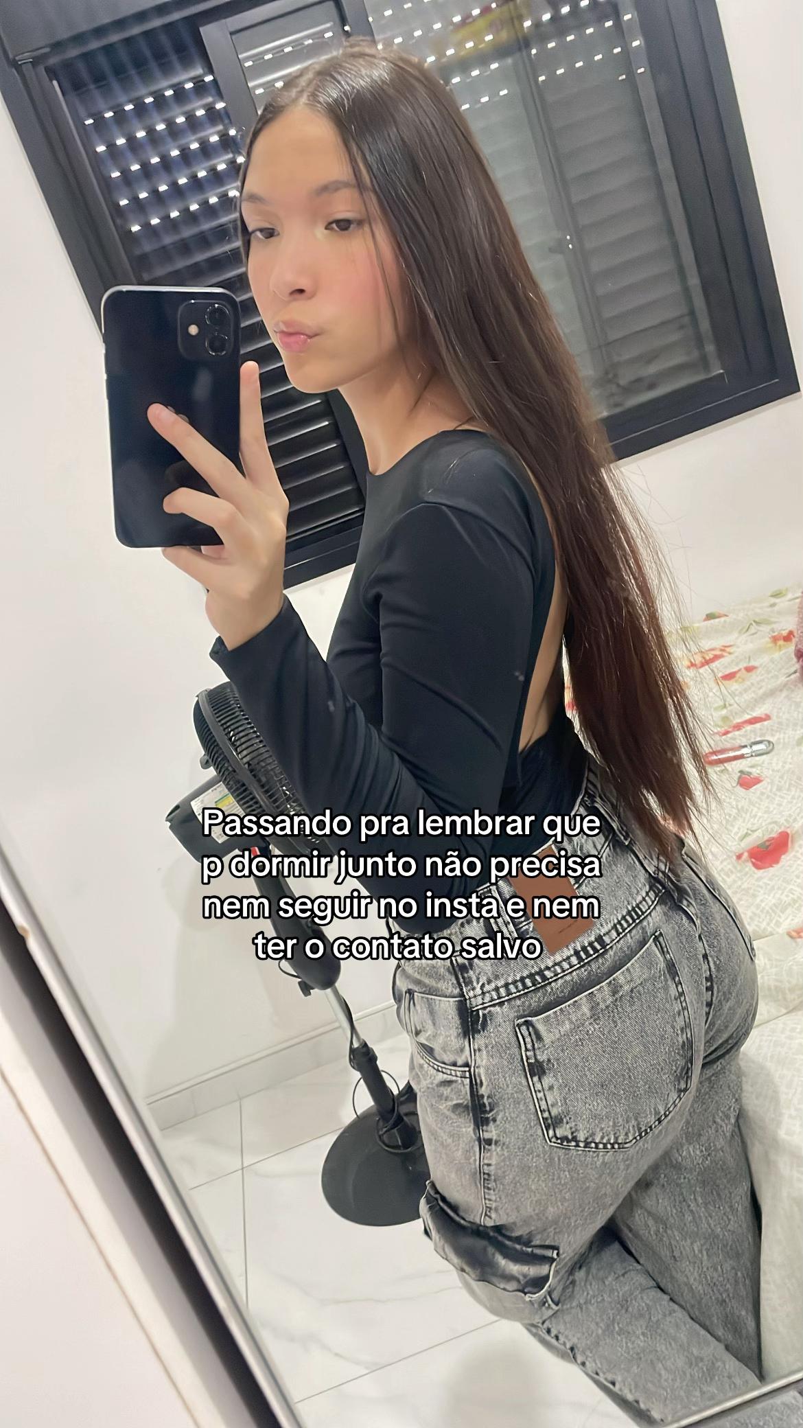 @___karolbarros