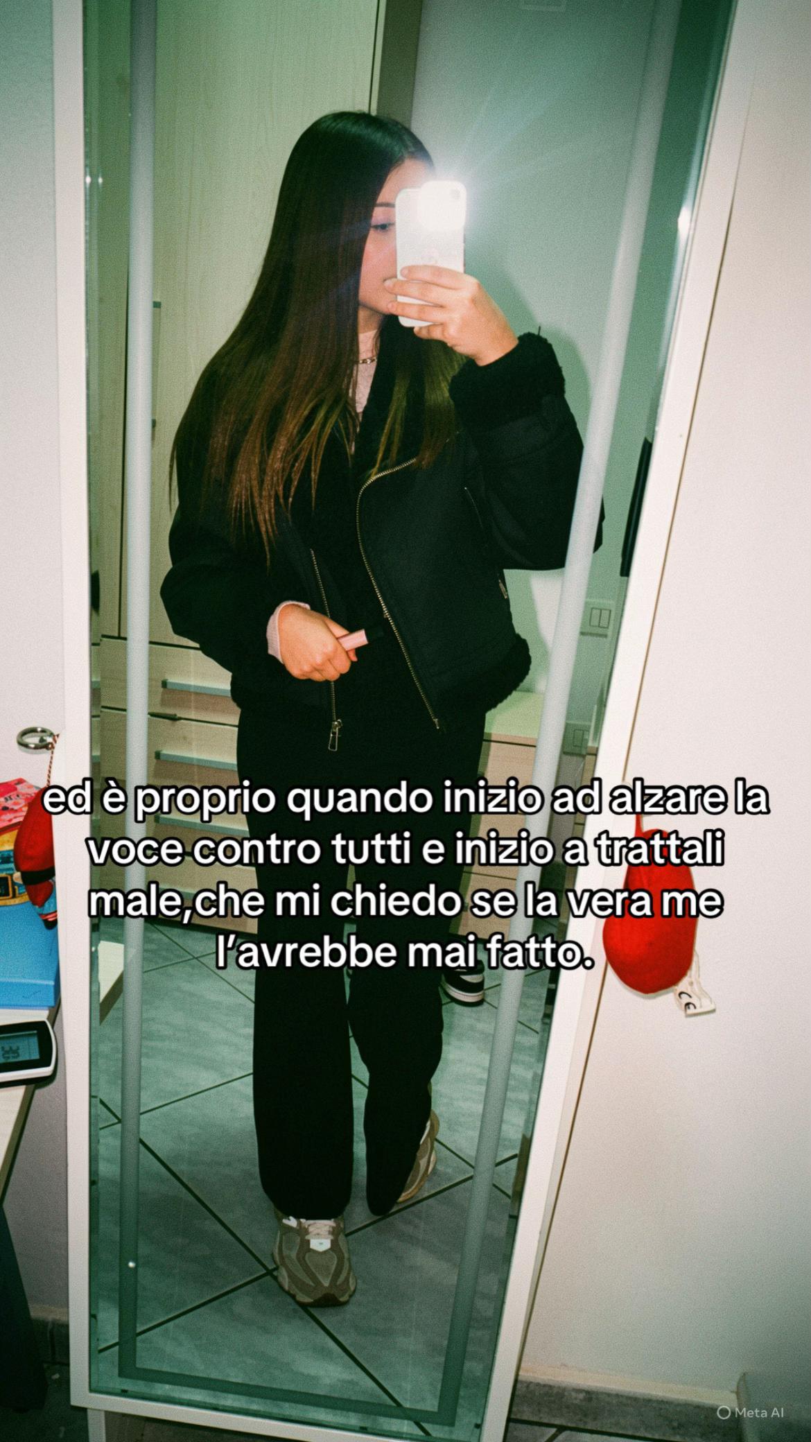 @27