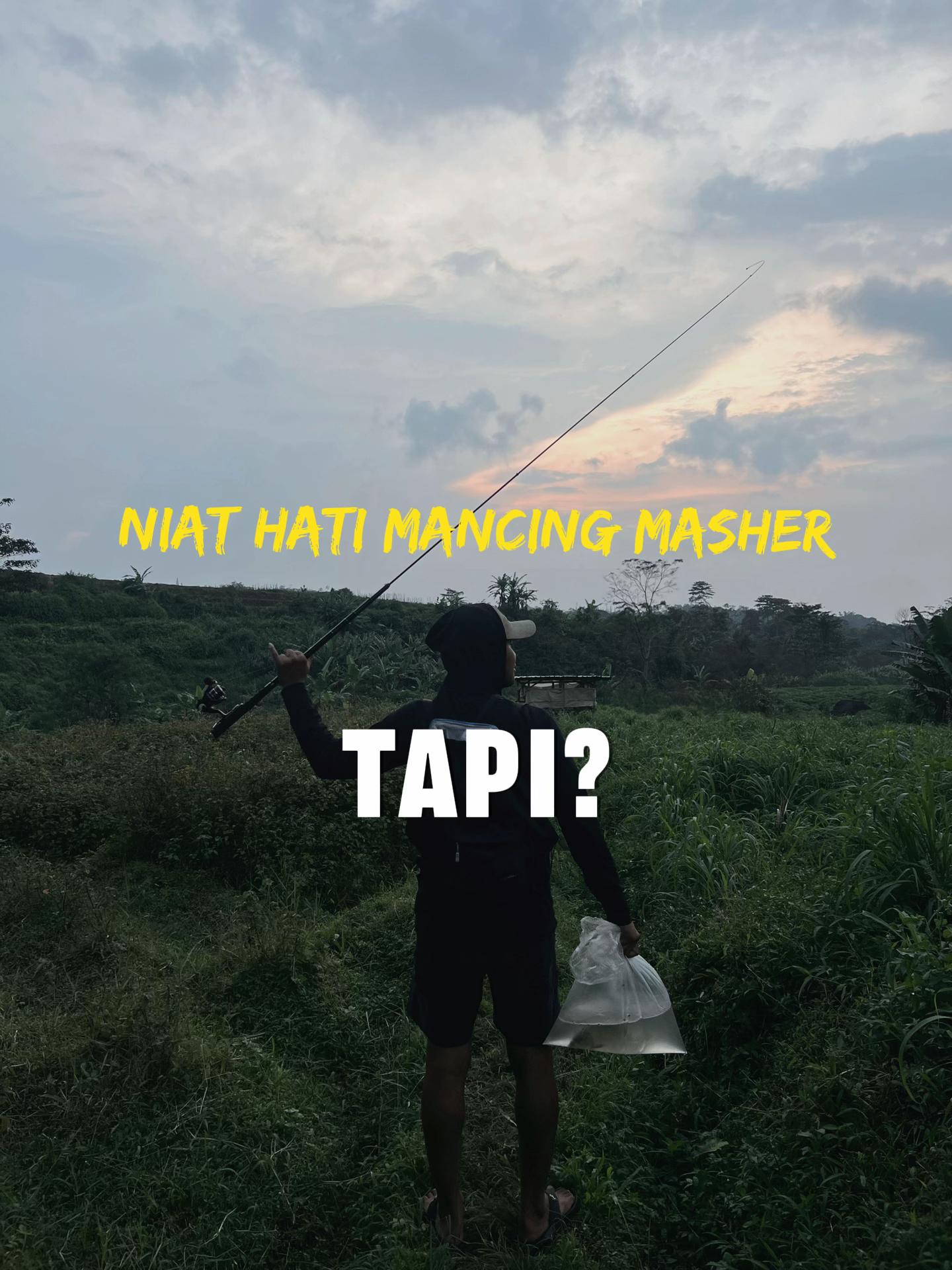 @unclemancing