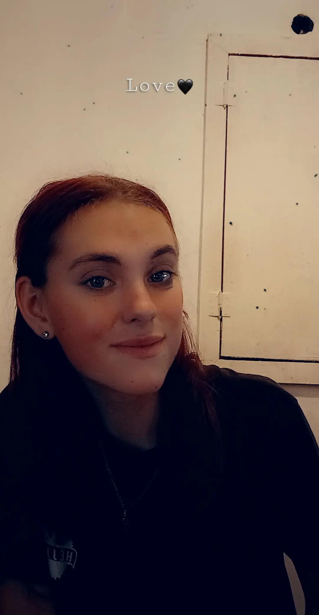 @nikolett_14