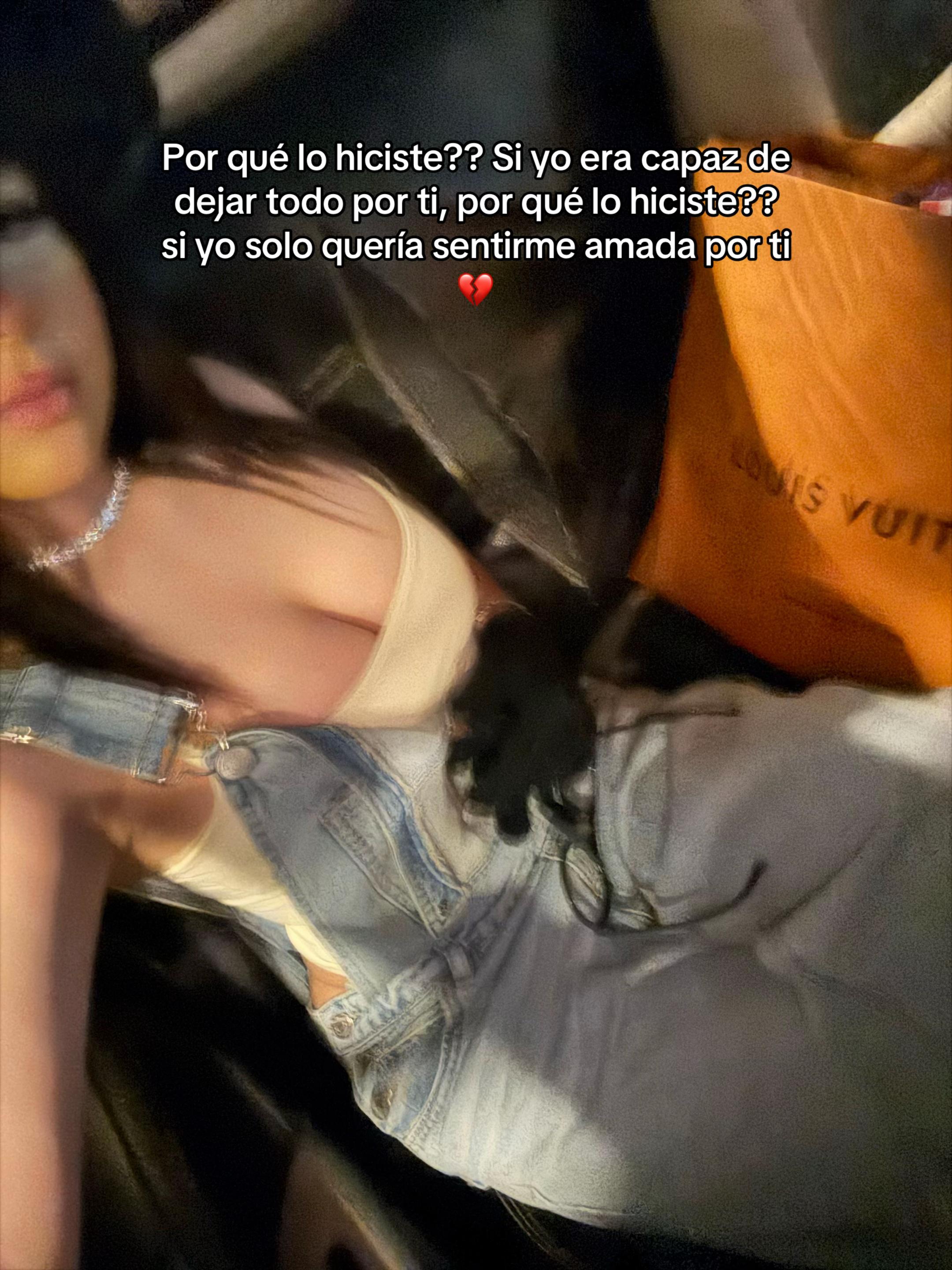 @Hiddeeeeeeeeeeen🤍