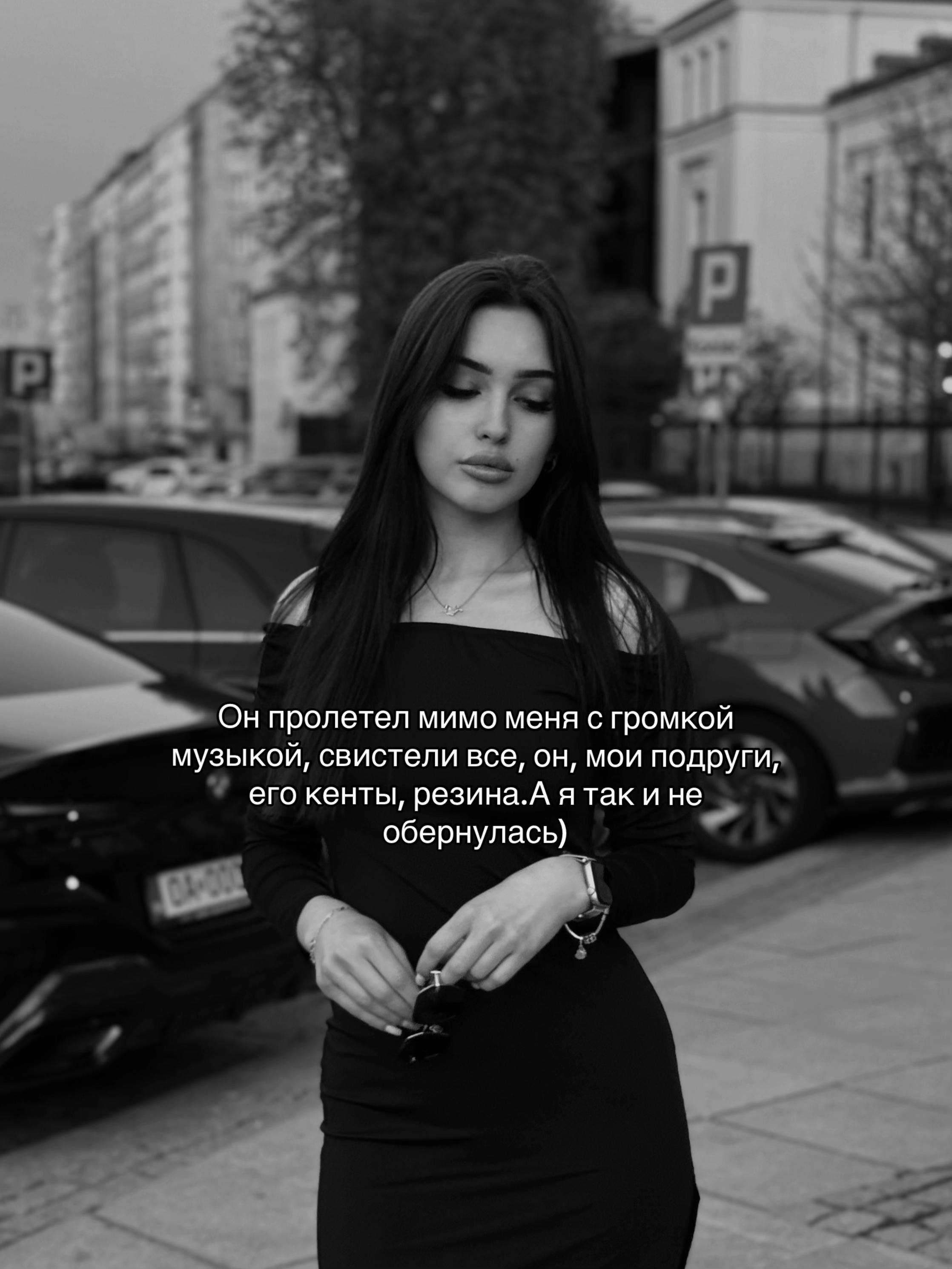 @02.30.008