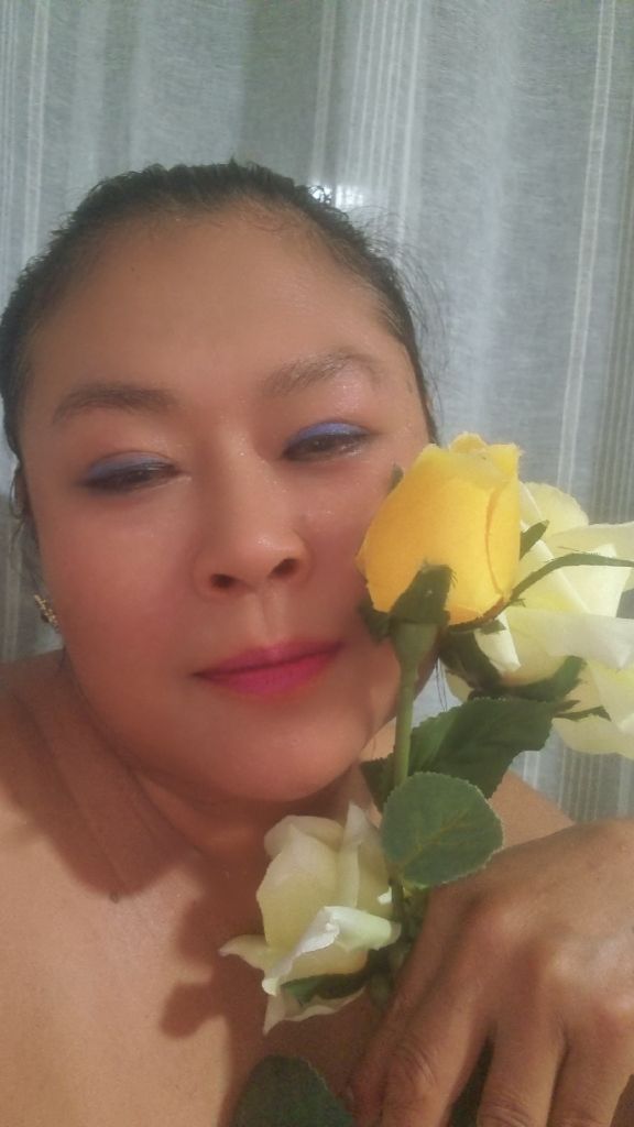 @chinita