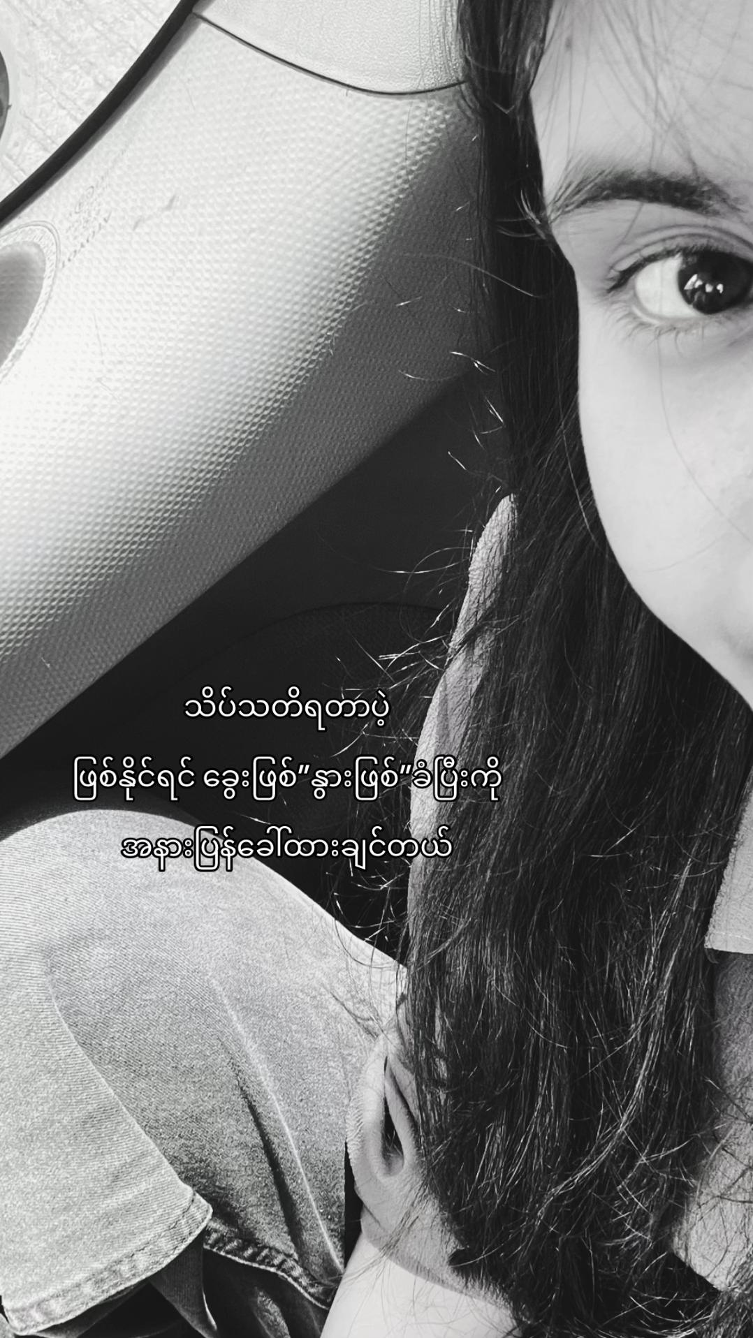 @𝑇.