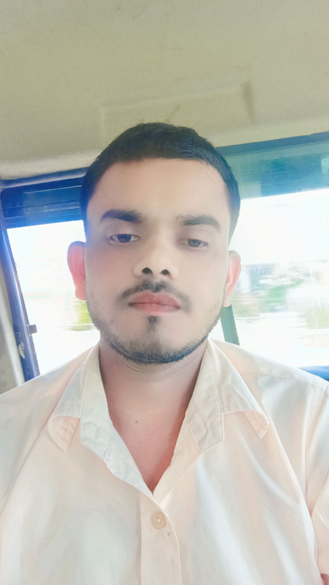 @Rj shivnath