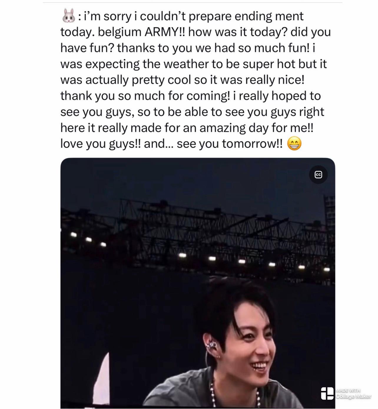 @bangtansonyeondan_24