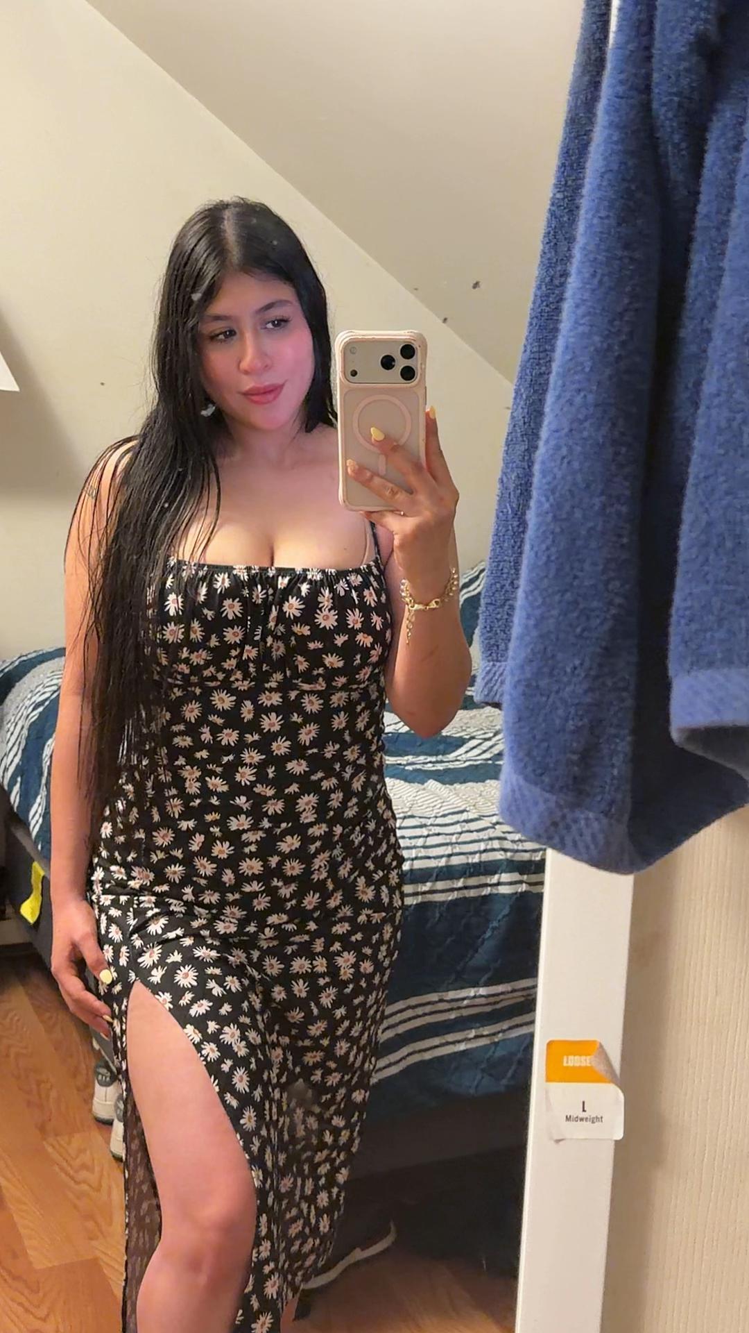 @🍬